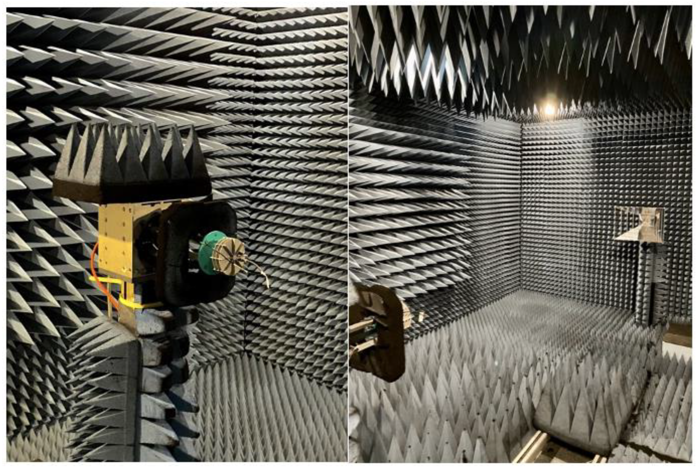 Applsci 15 05618 g011