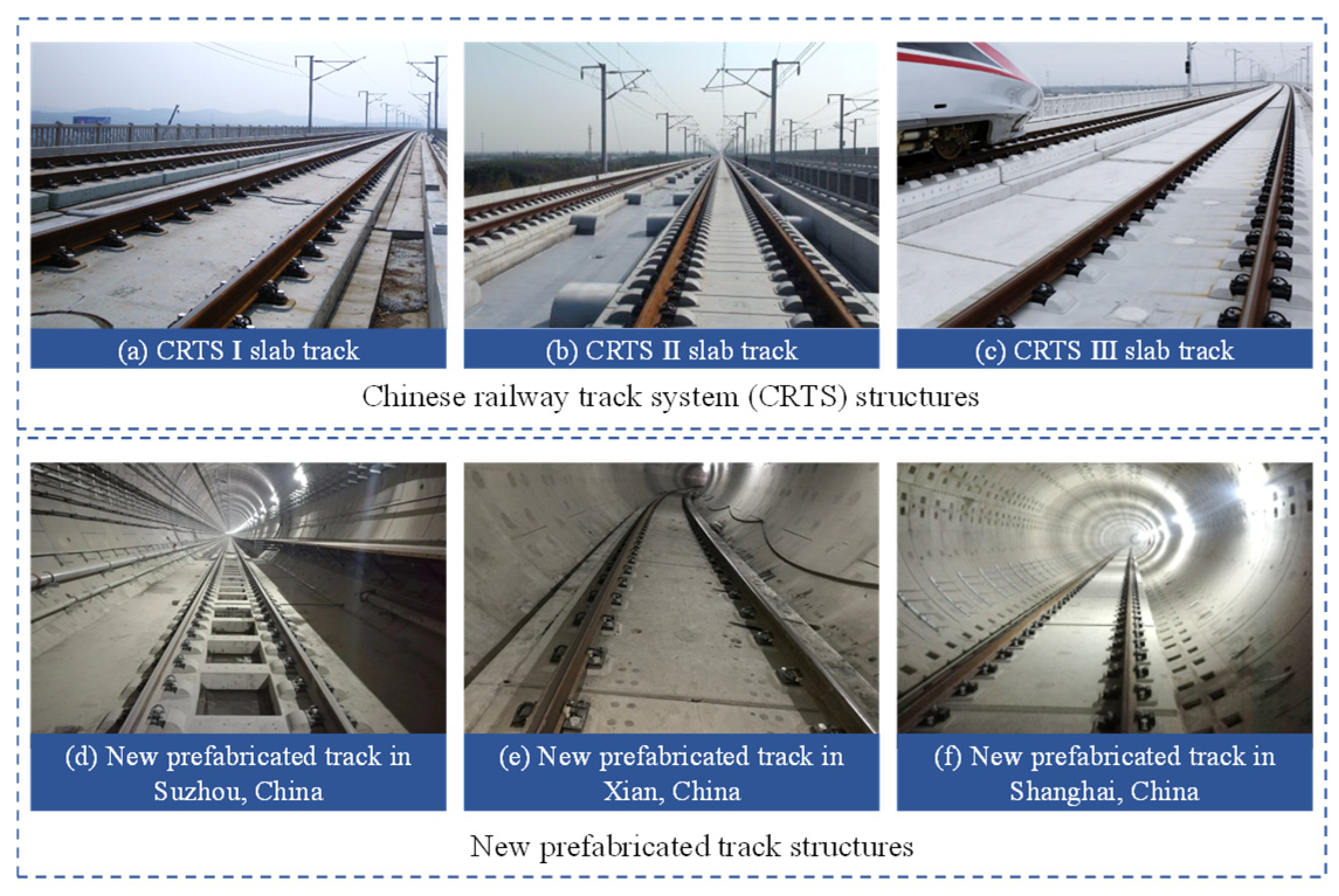 Applsci 15 05621 g001