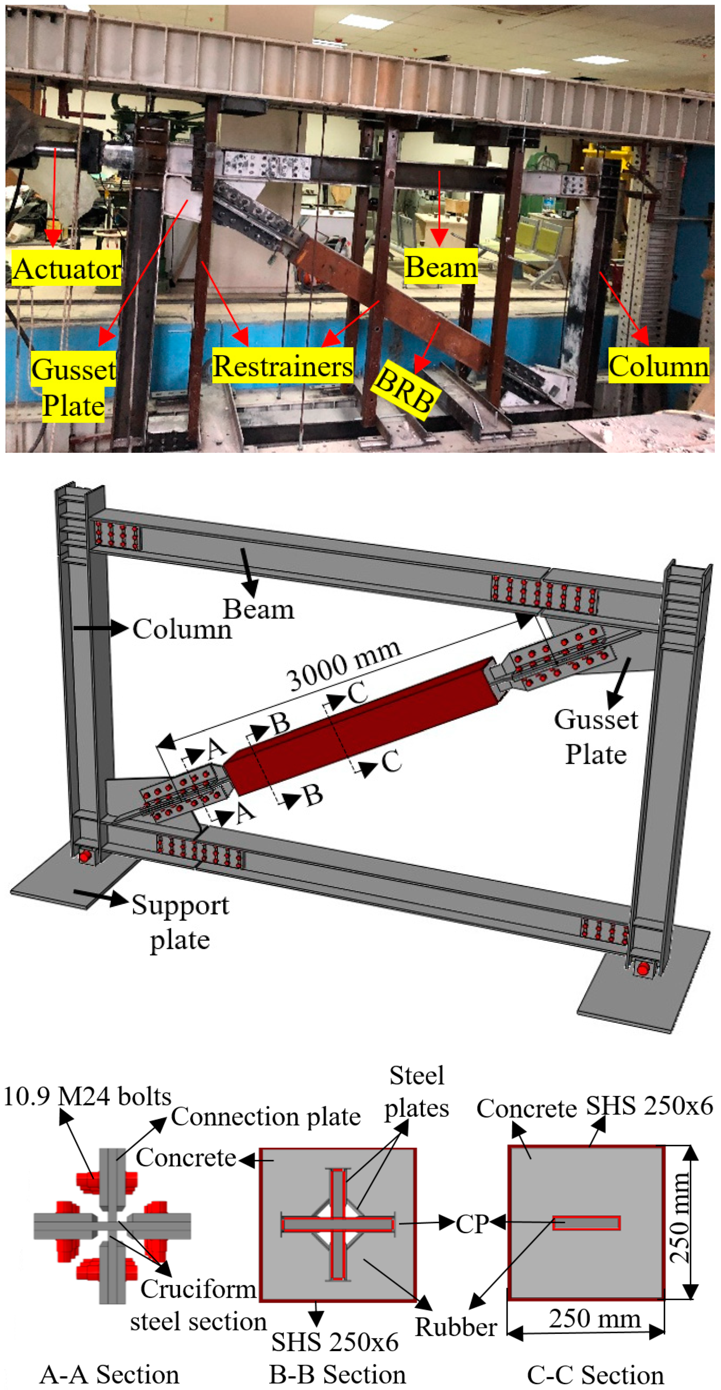Applsci 15 05626 g004