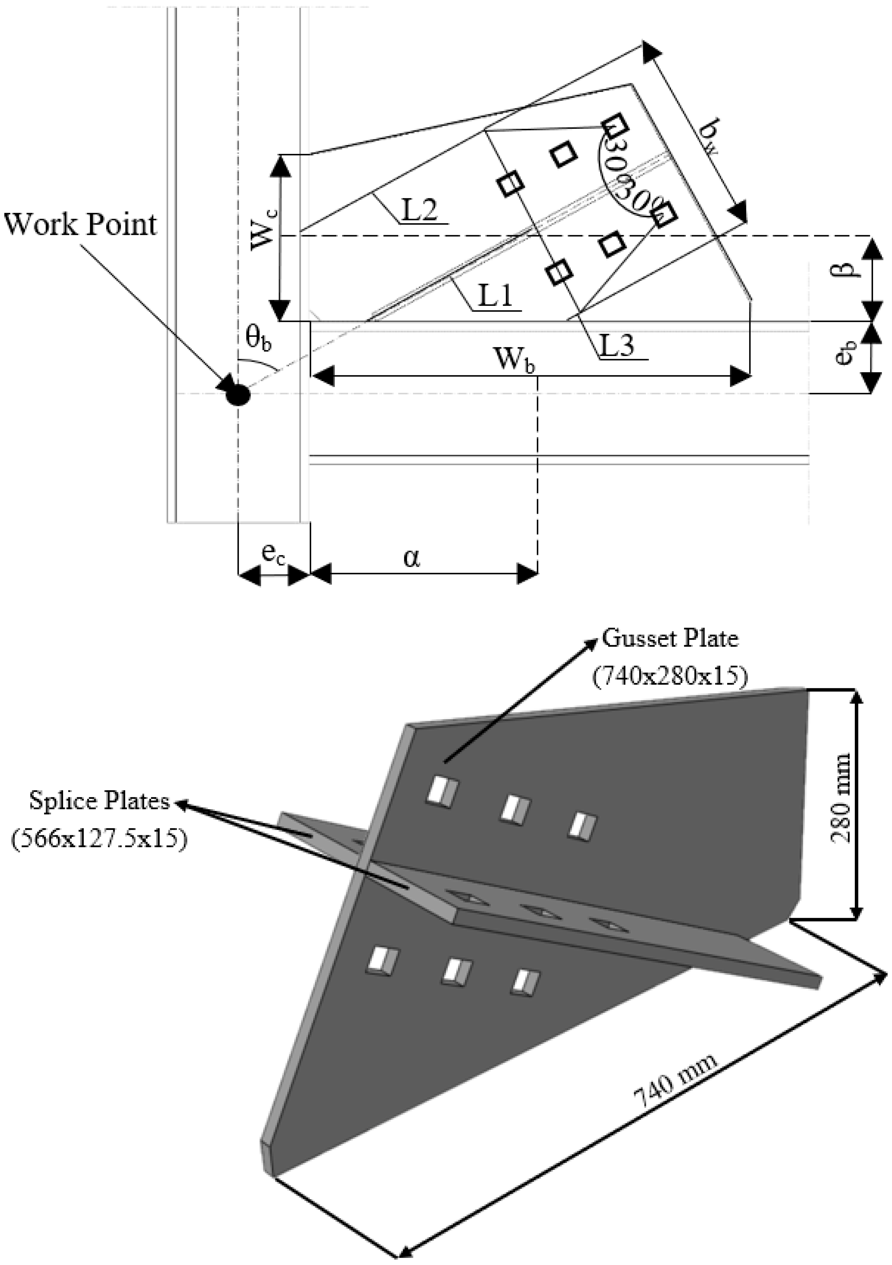 Applsci 15 05626 g005