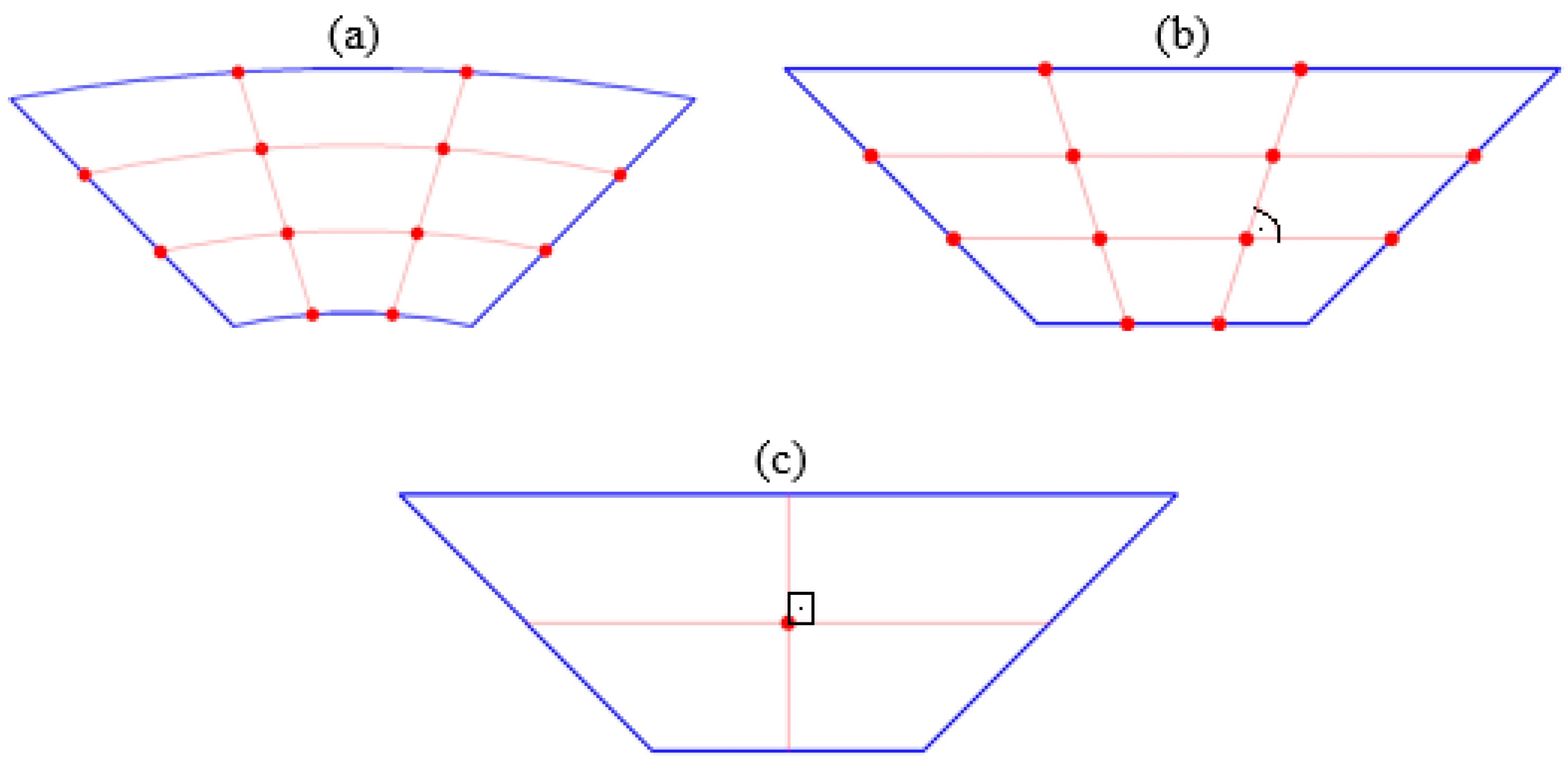Applsci 15 05626 g008