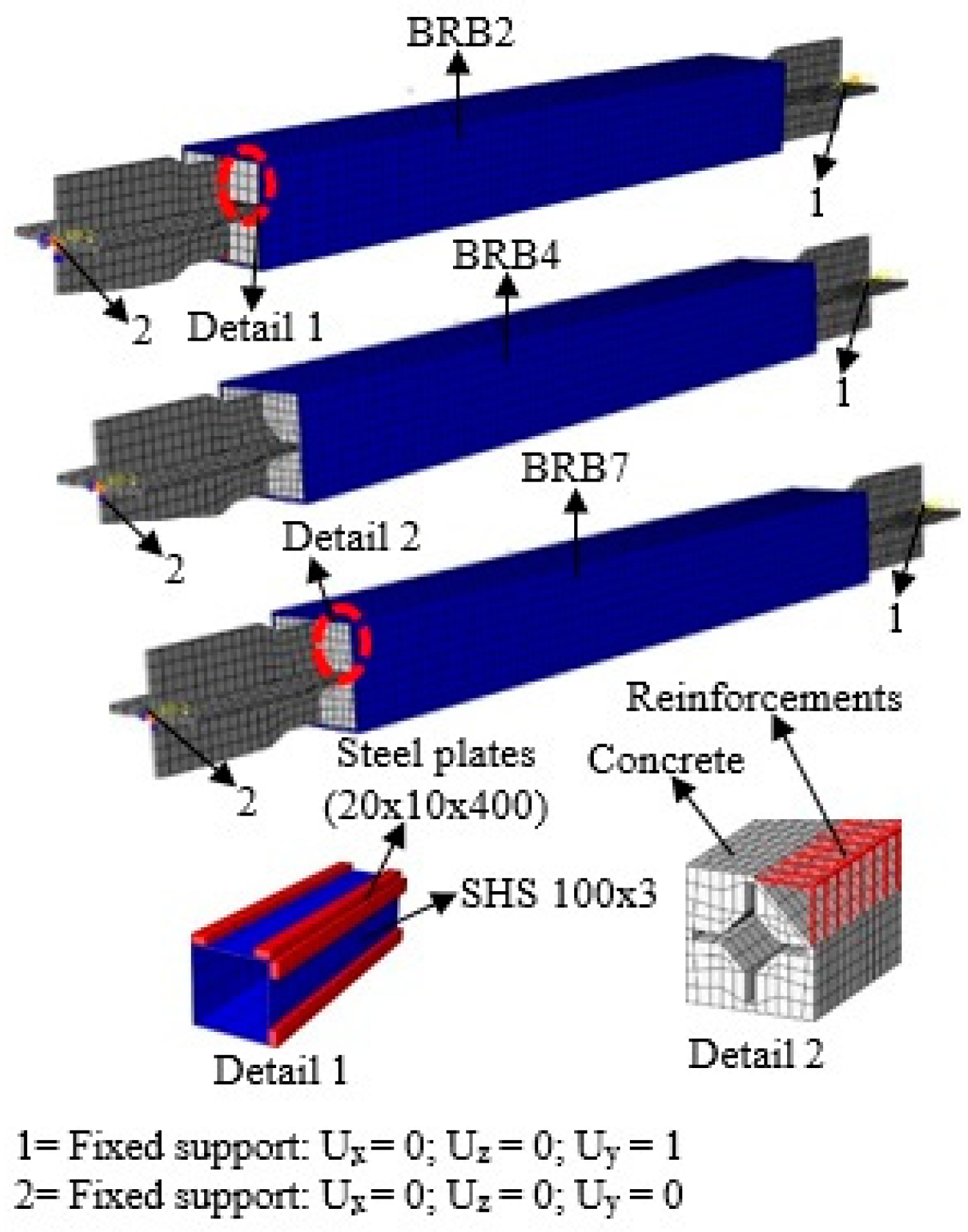 Applsci 15 05626 g010