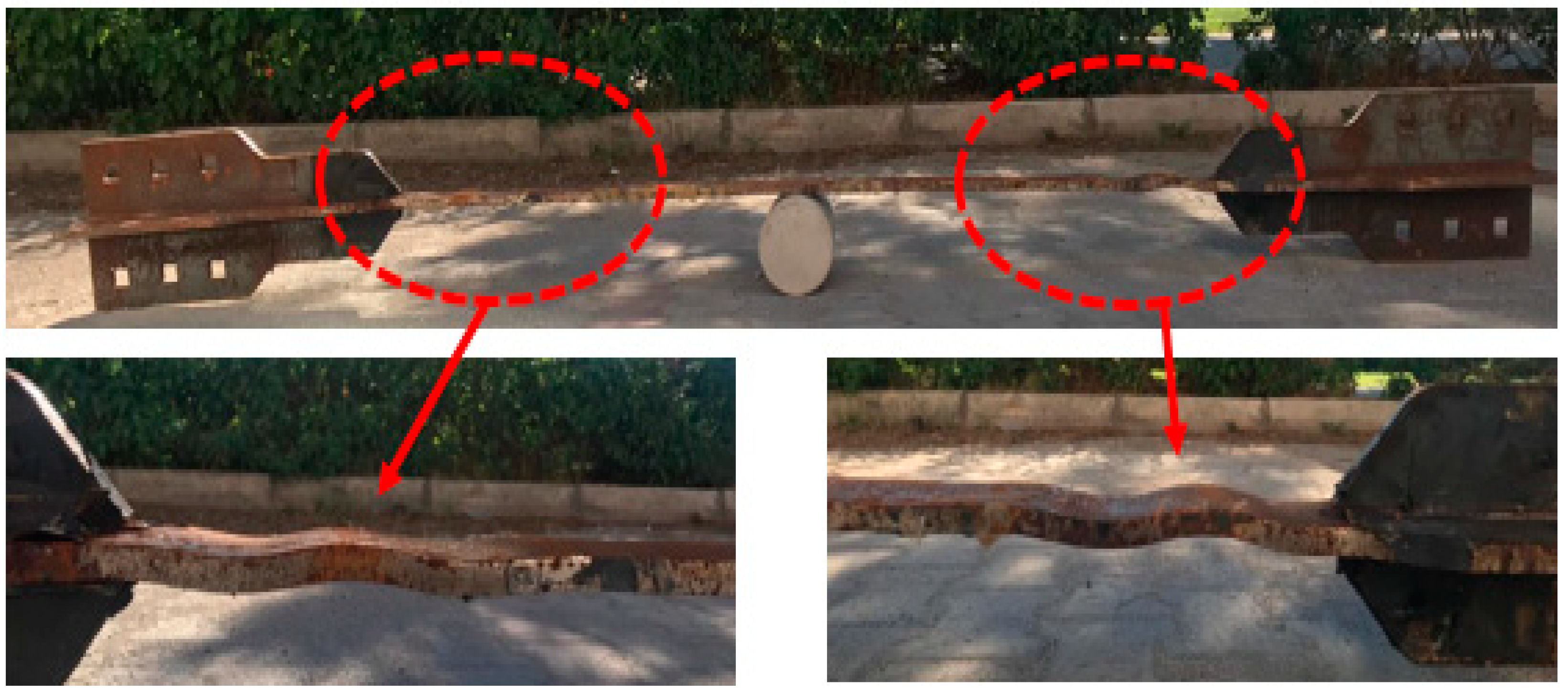 Applsci 15 05626 g015