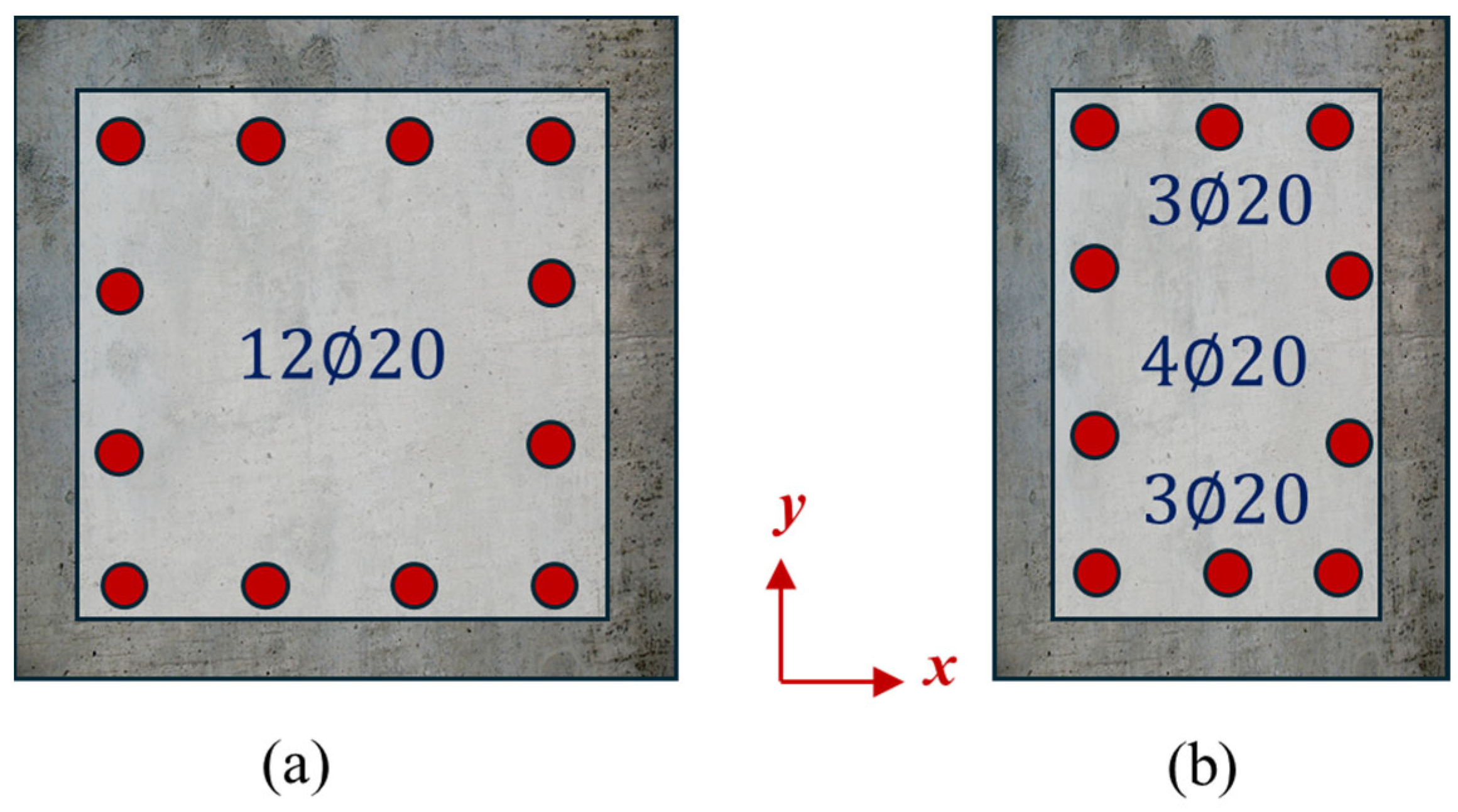 Applsci 15 05629 g007