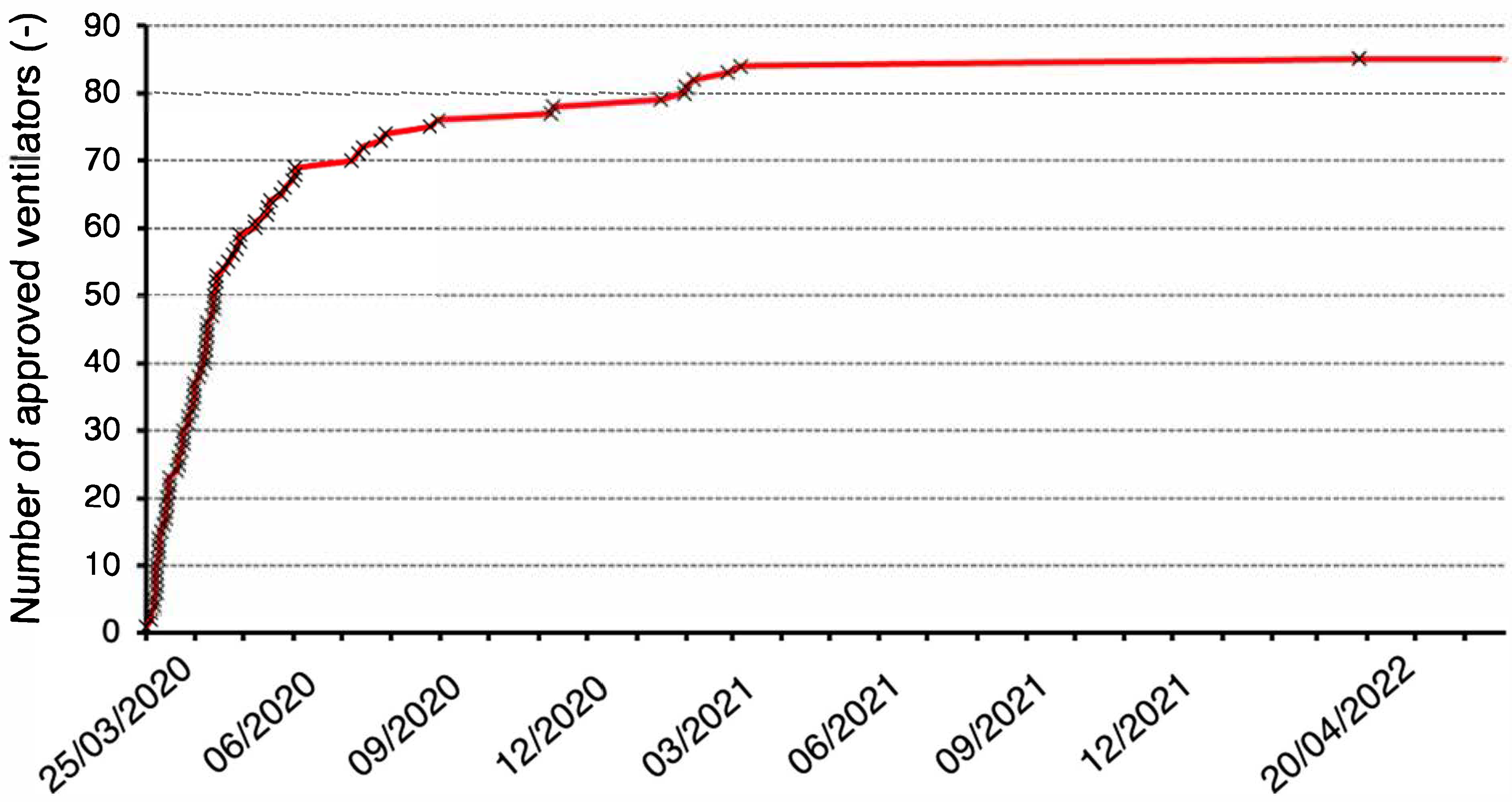 Applsci 15 05631 g001