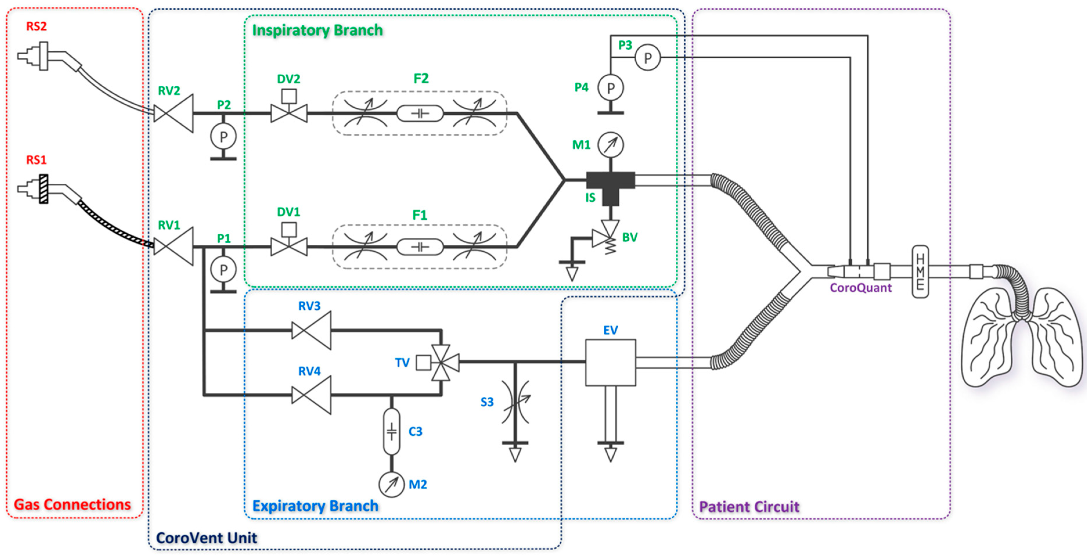 Applsci 15 05631 g002