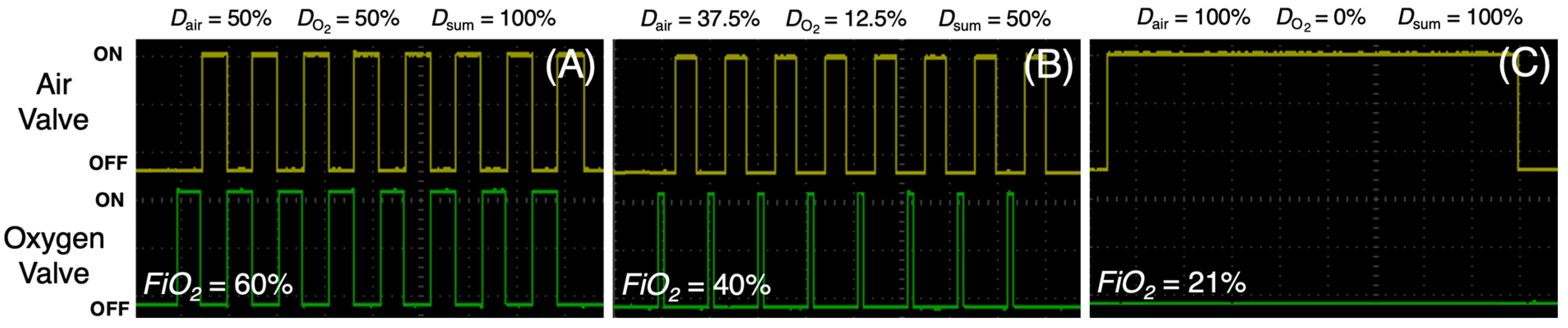 Applsci 15 05631 g003