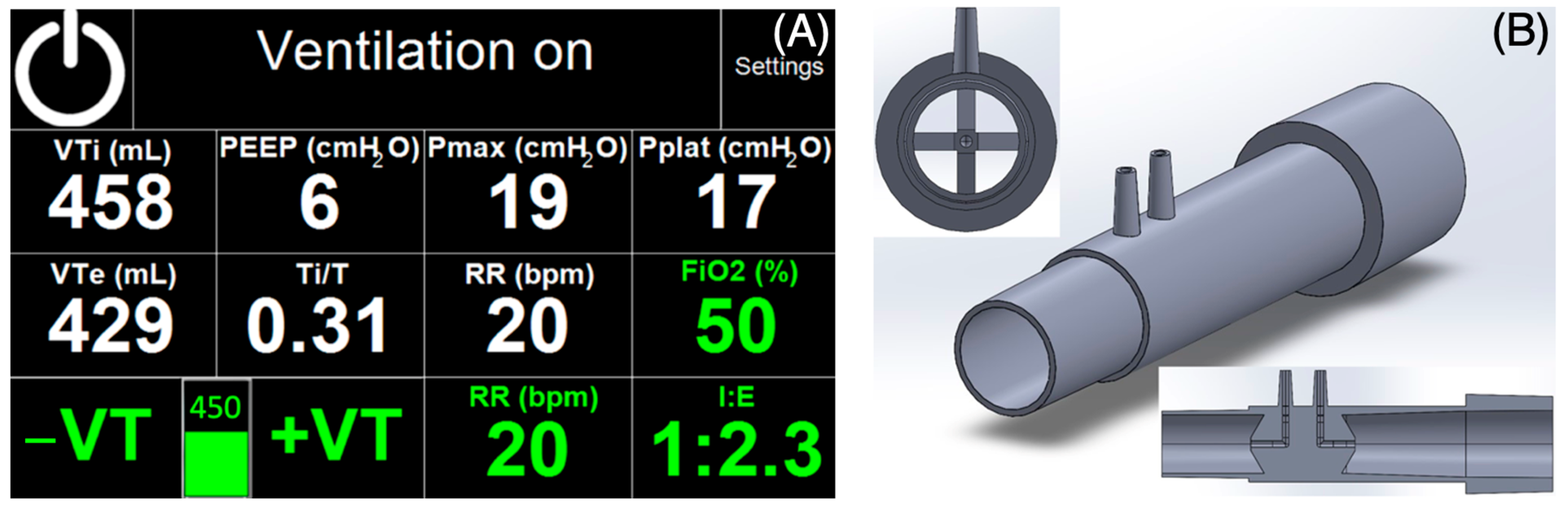 Applsci 15 05631 g006