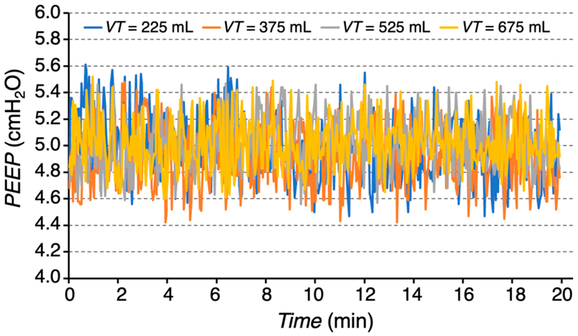 Applsci 15 05631 g009