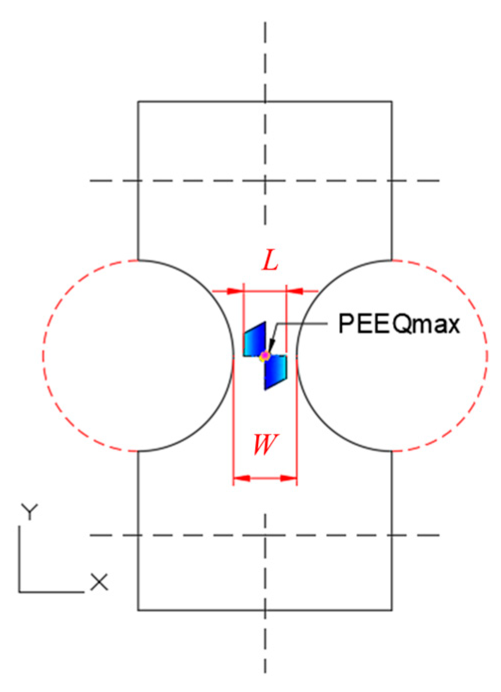 Applsci 15 05634 g018