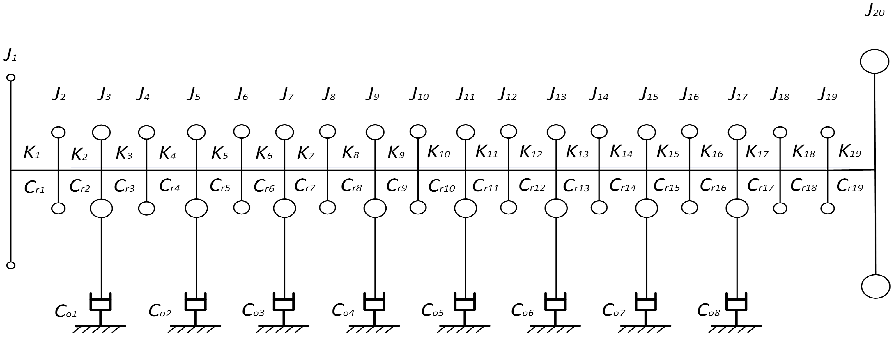 Applsci 15 05639 g001