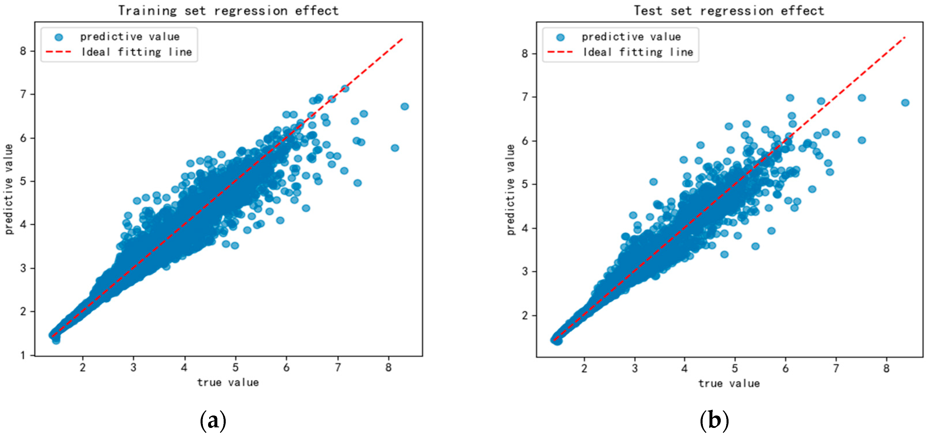 Applsci 15 05639 g005