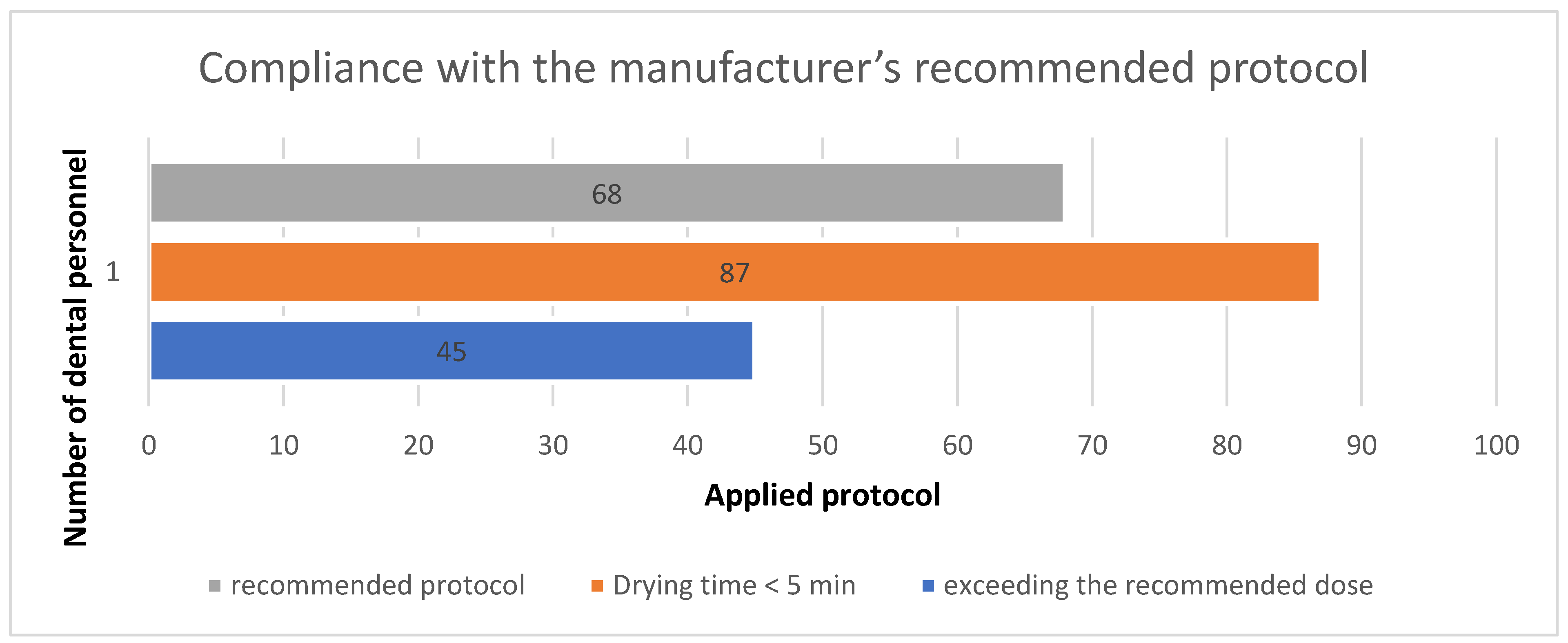 Applsci 15 05641 g002