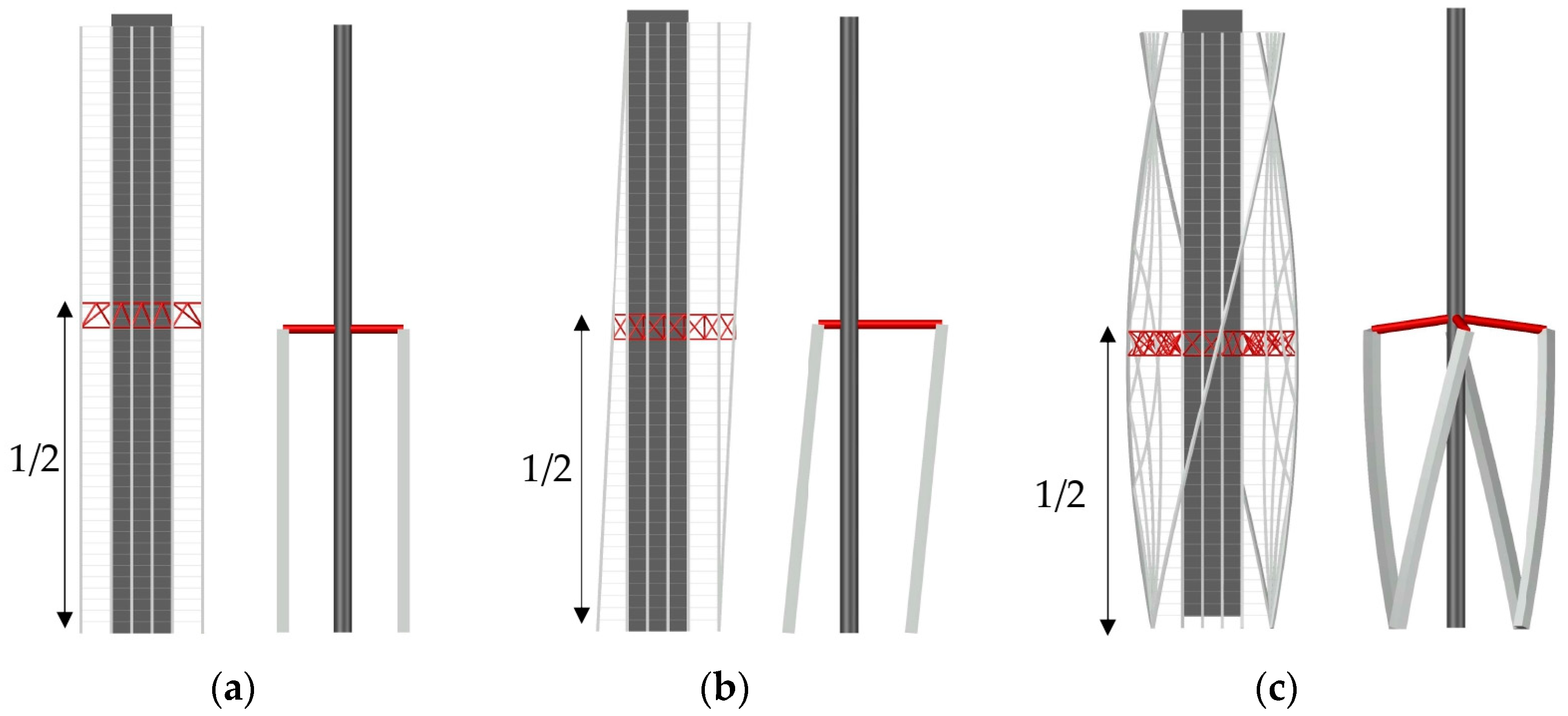 Applsci 15 05643 g010