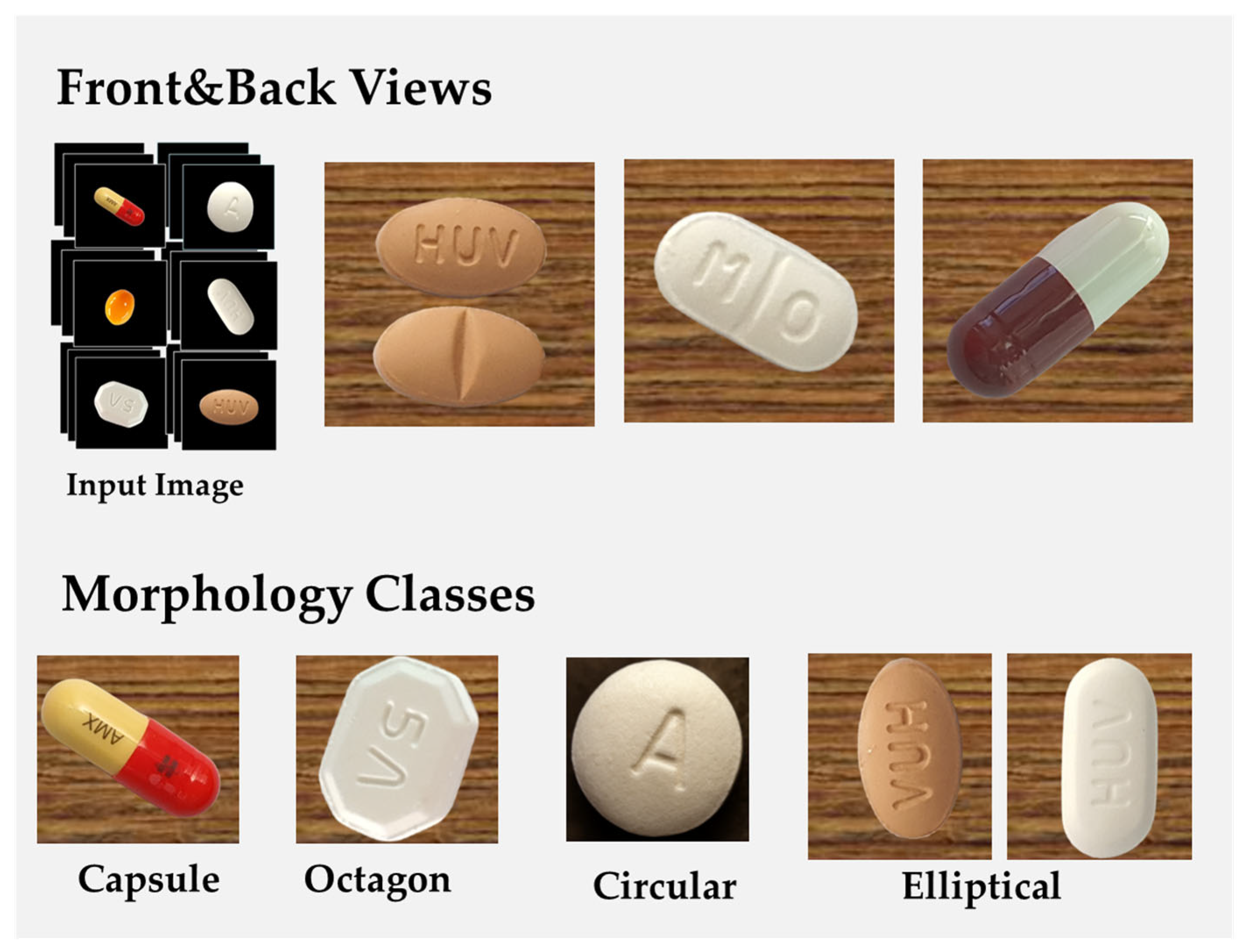 Applsci 15 05644 g008