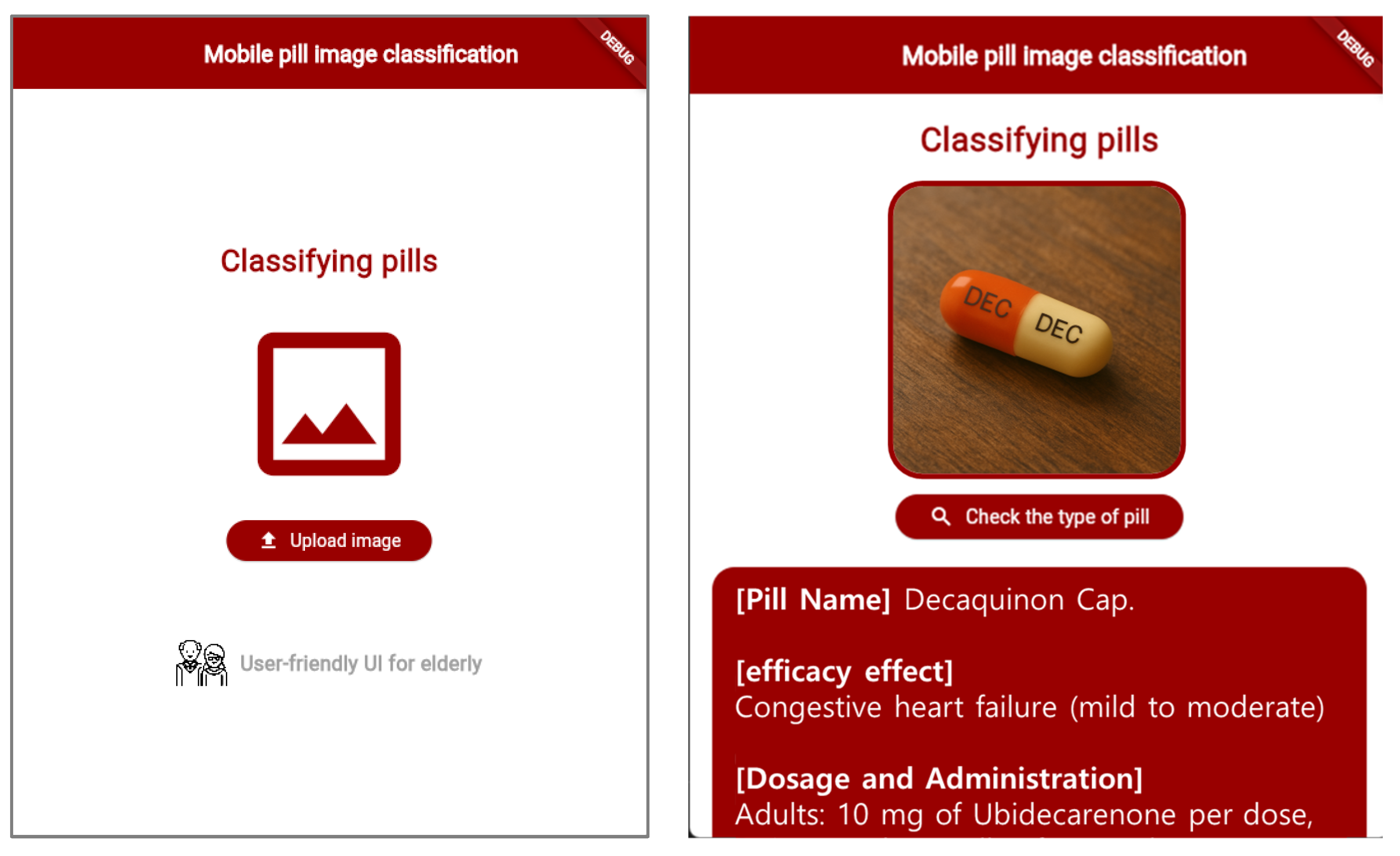 Applsci 15 05644 g011