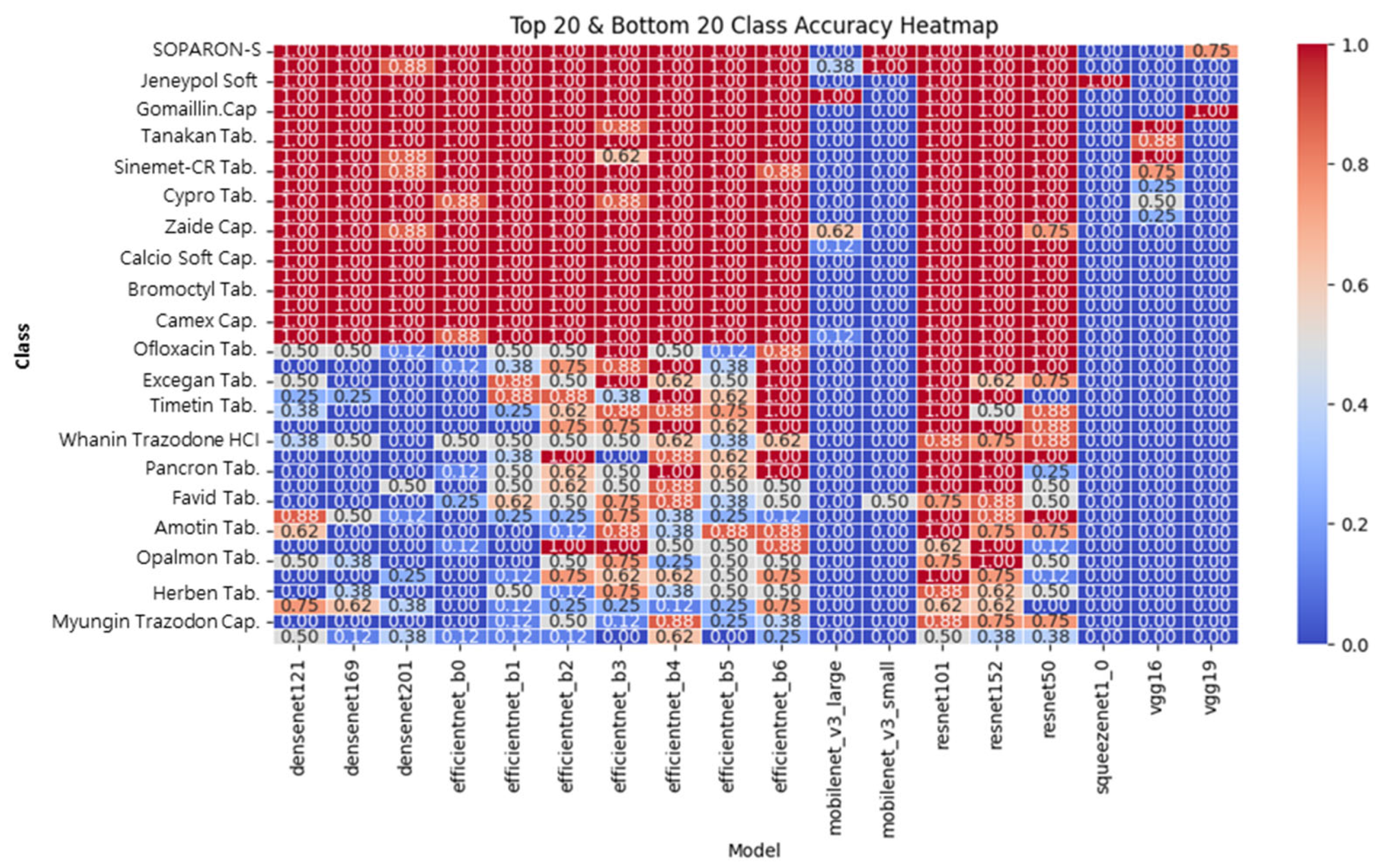Applsci 15 05644 g014