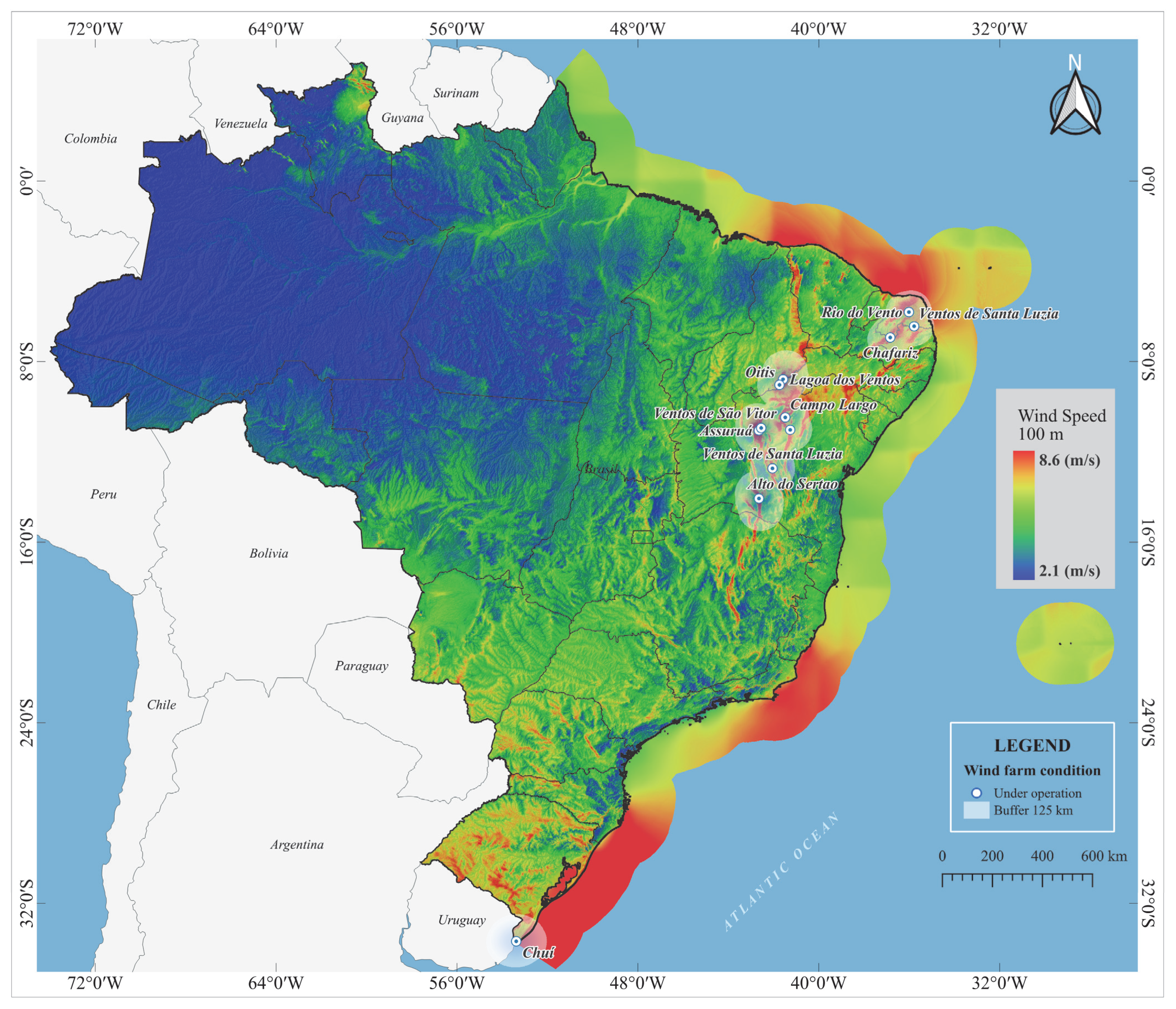 Applsci 15 05646 g003