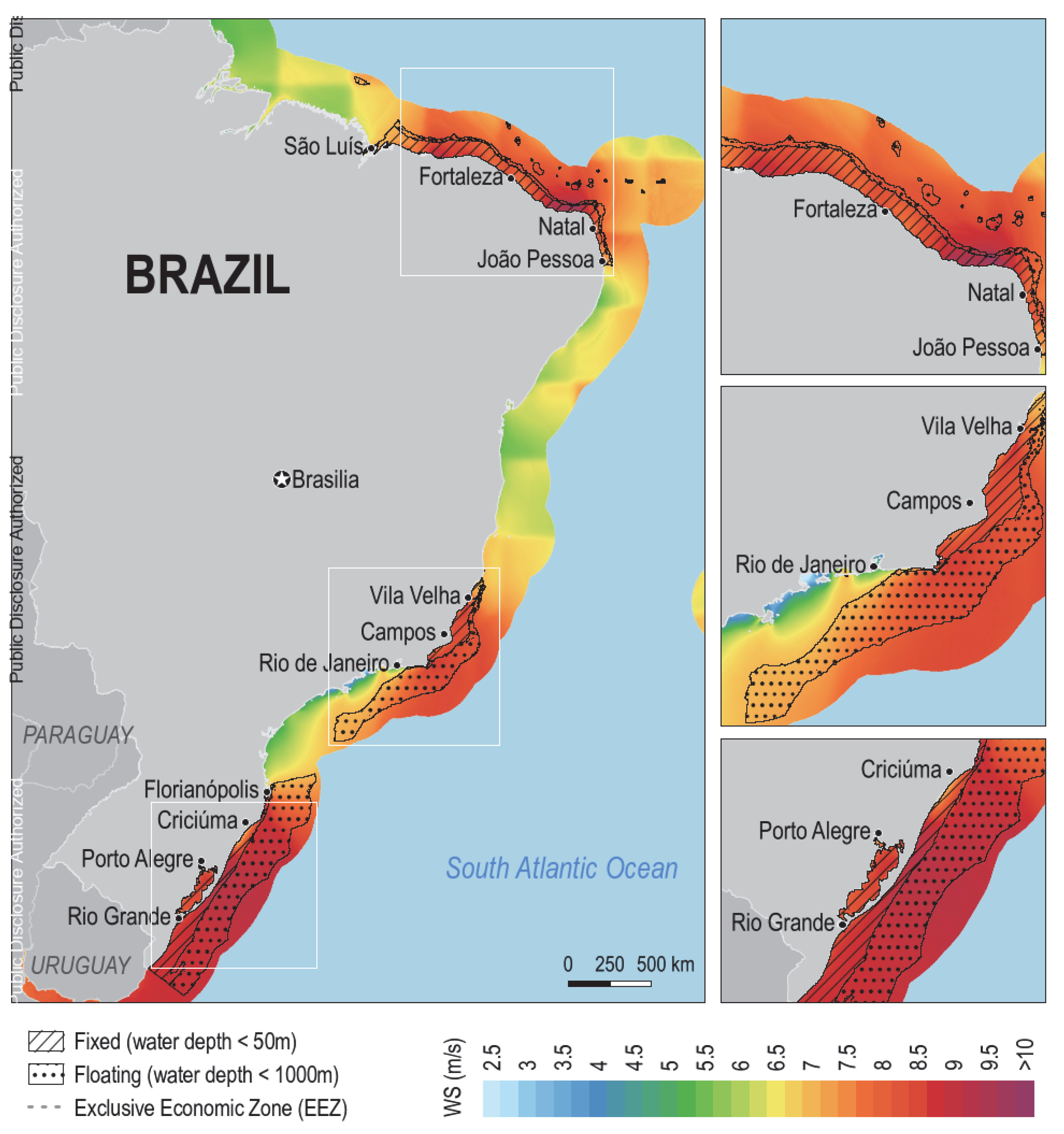 Applsci 15 05646 g007