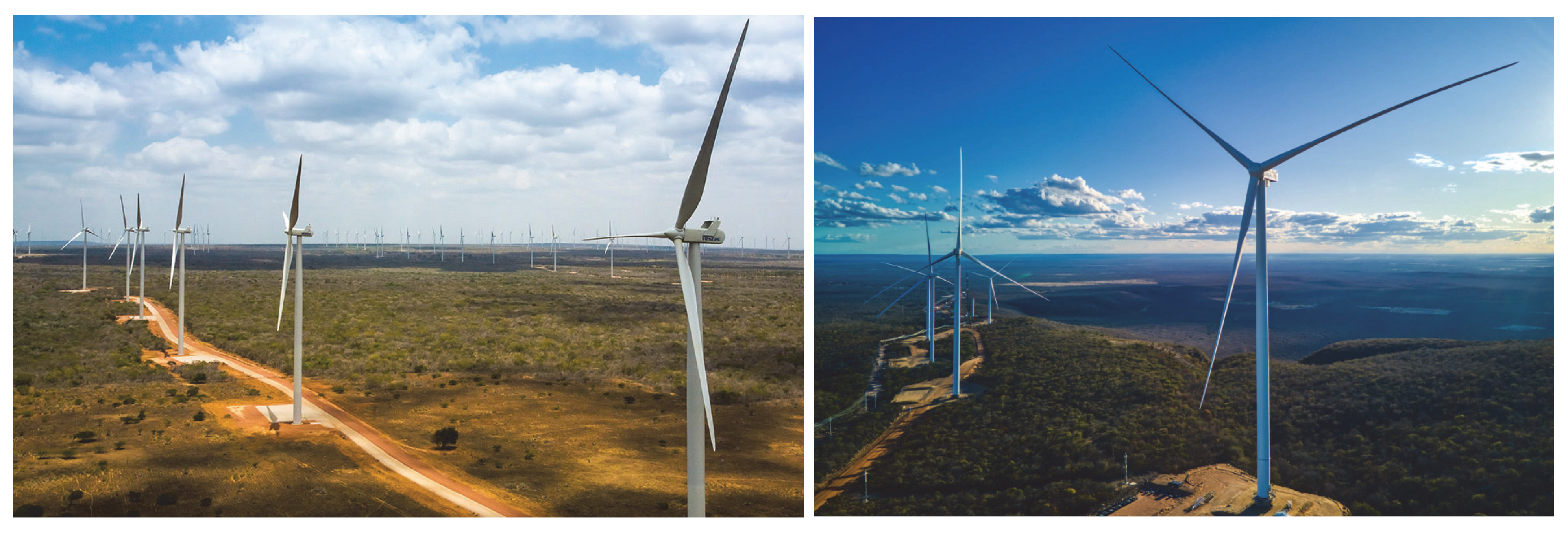 Applsci 15 05646 g009