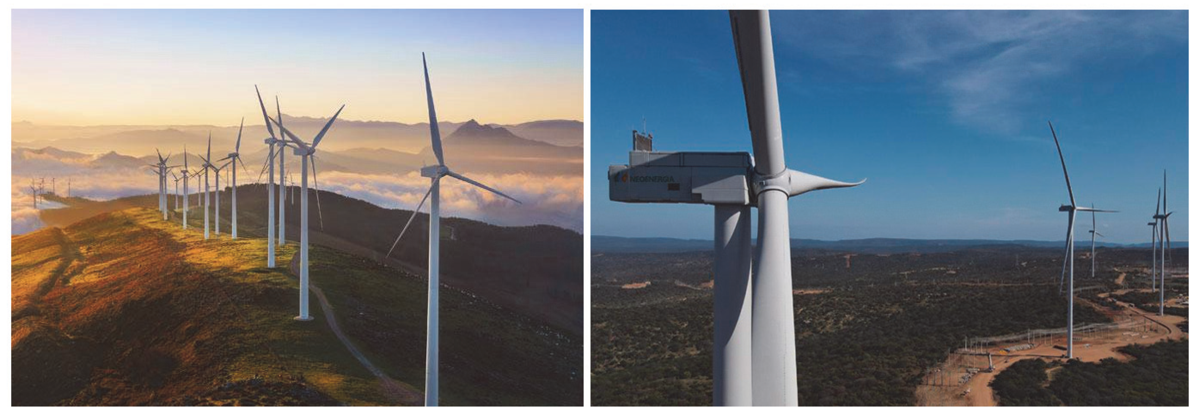 Applsci 15 05646 g010