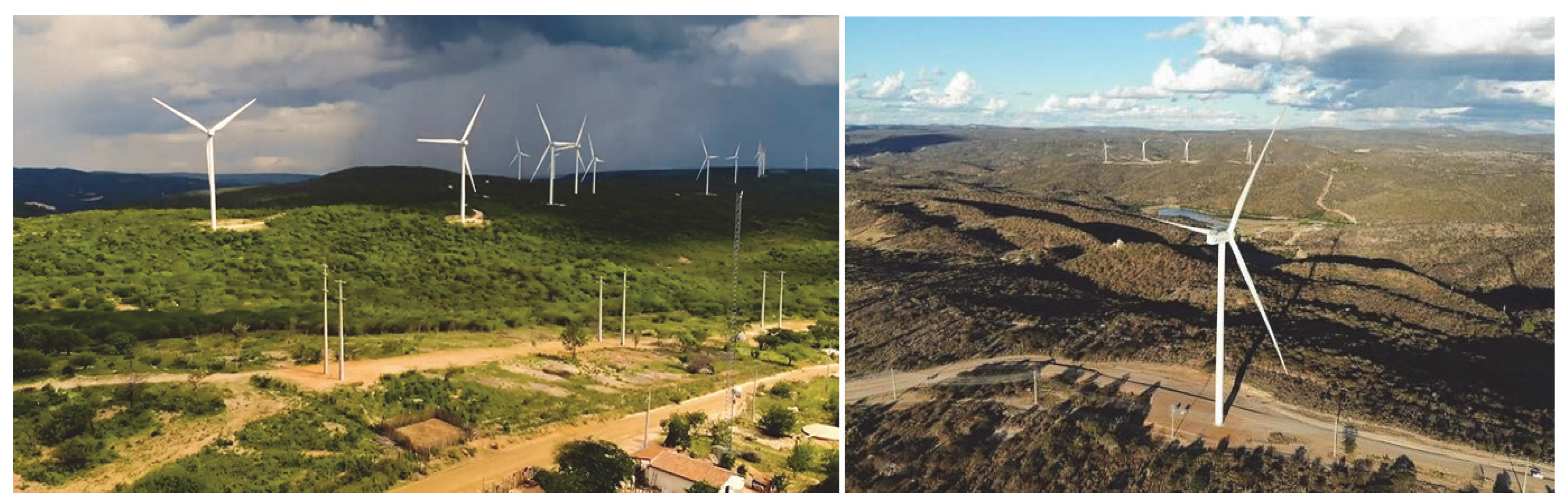 Applsci 15 05646 g011