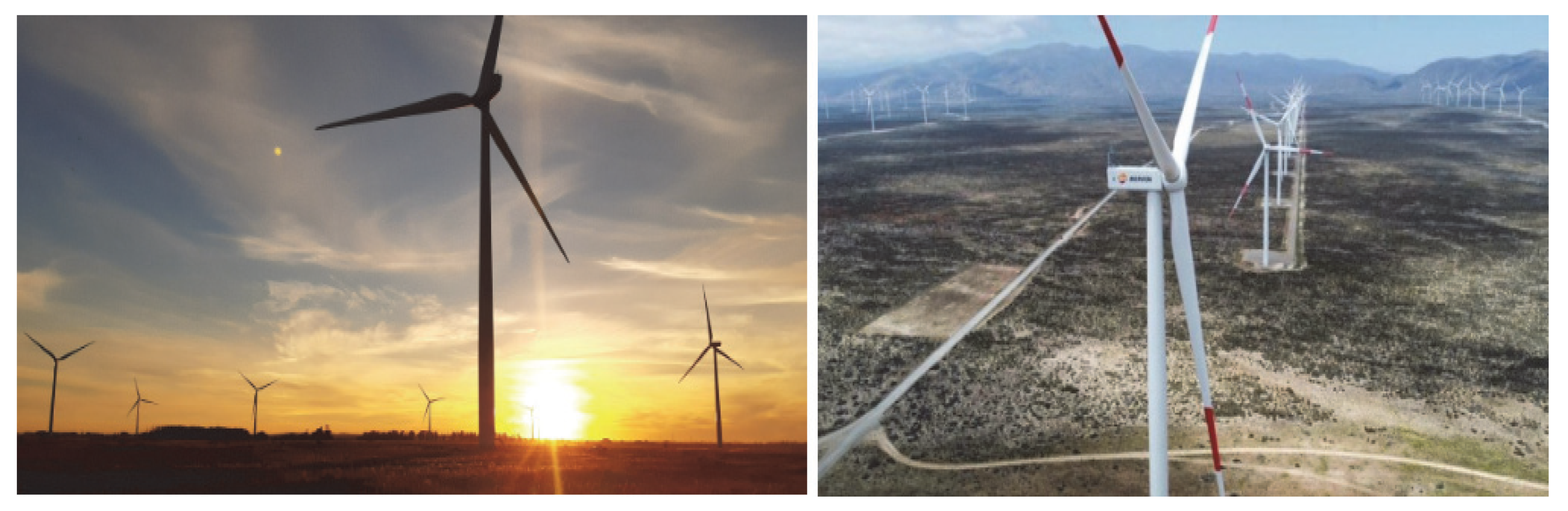 Applsci 15 05646 g012