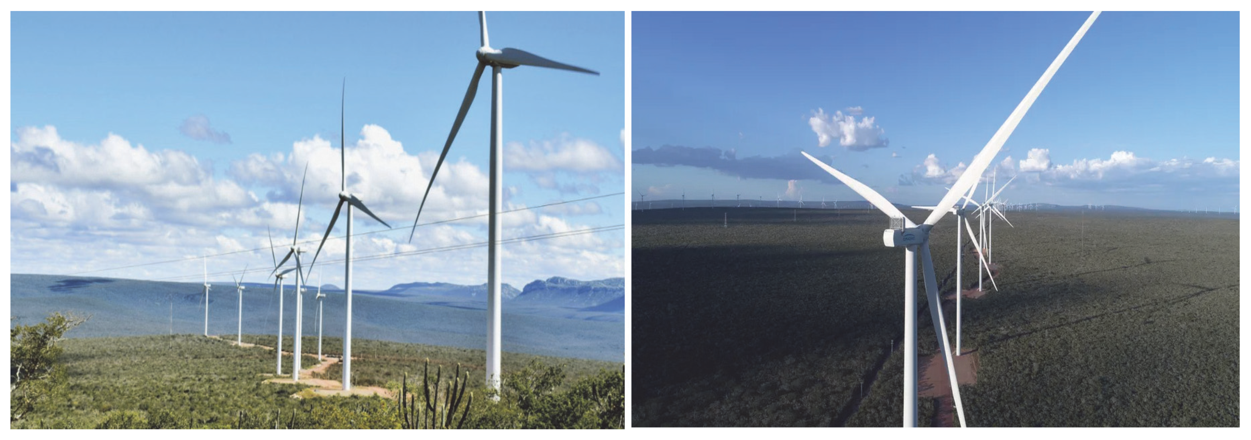 Applsci 15 05646 g013