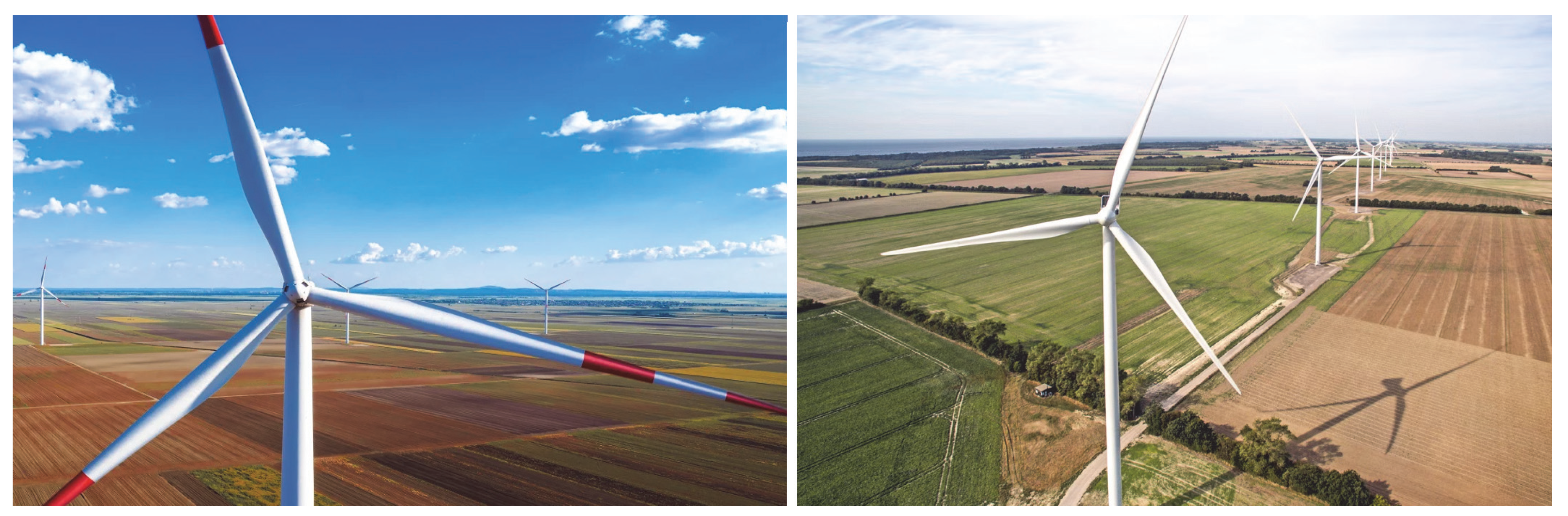 Applsci 15 05646 g015