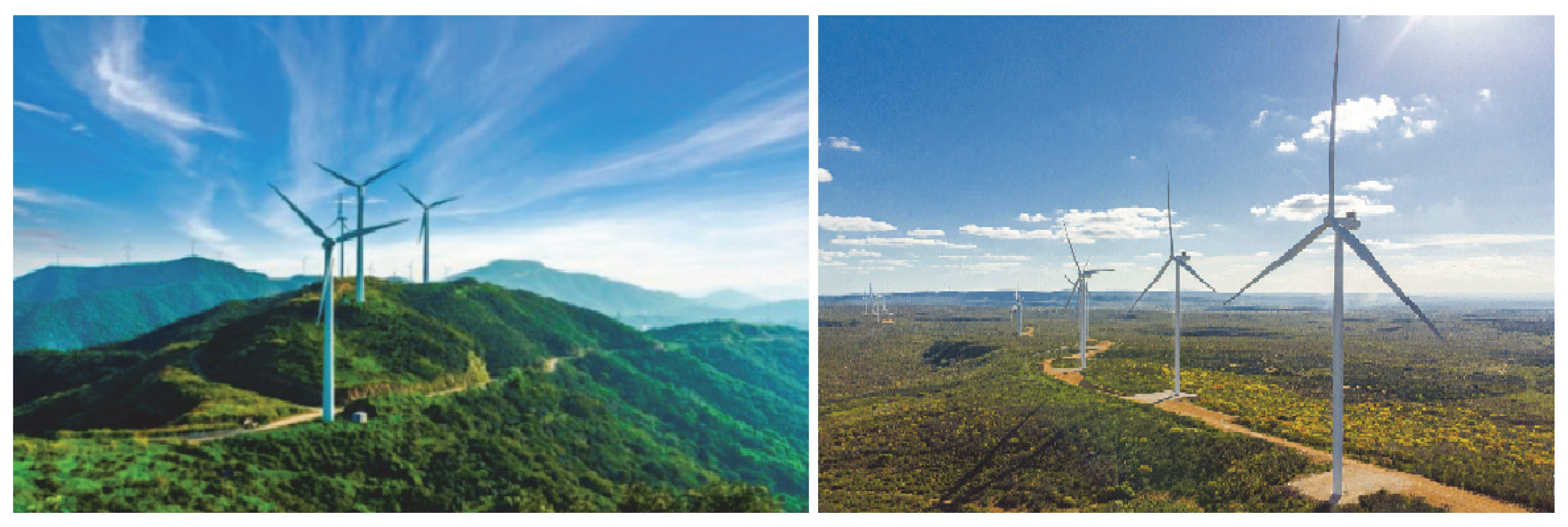 Applsci 15 05646 g016