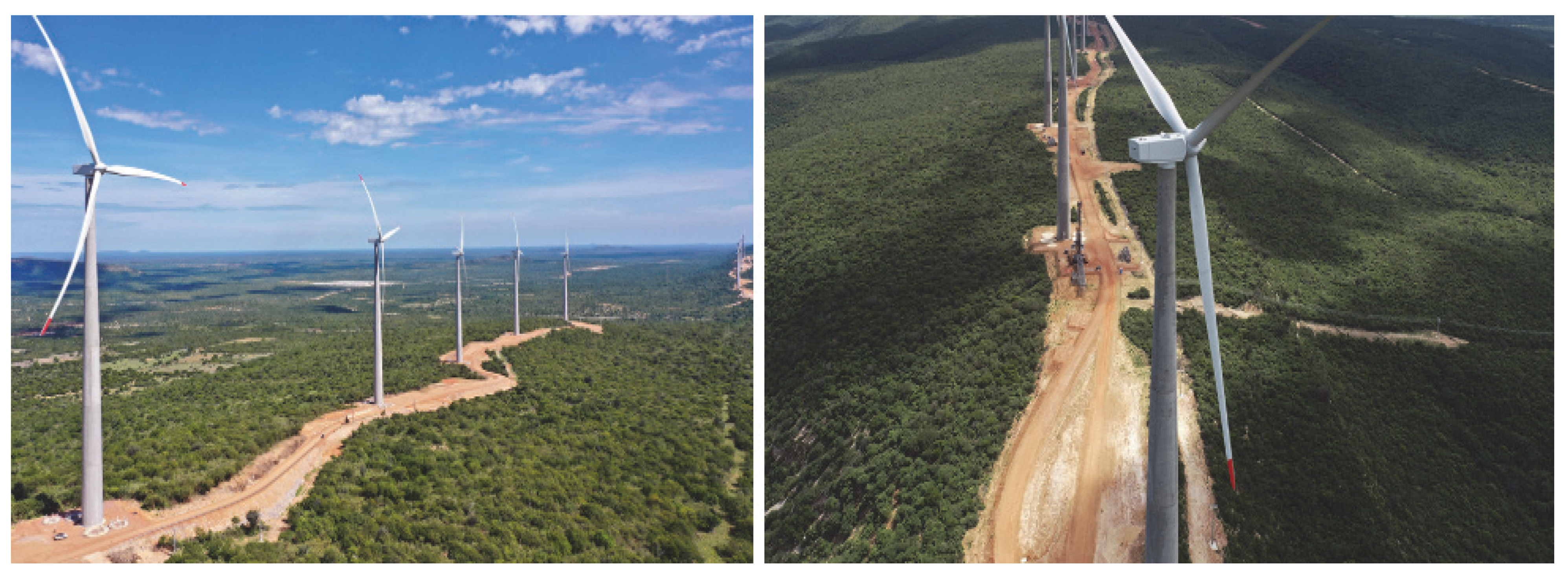 Applsci 15 05646 g017