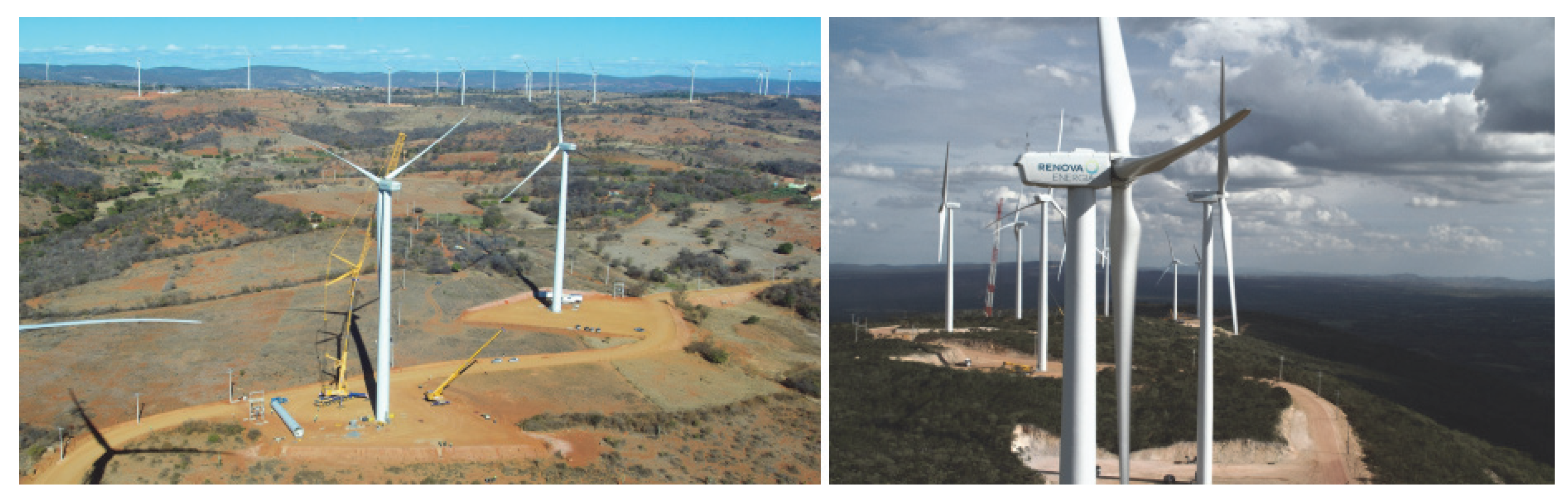 Applsci 15 05646 g018