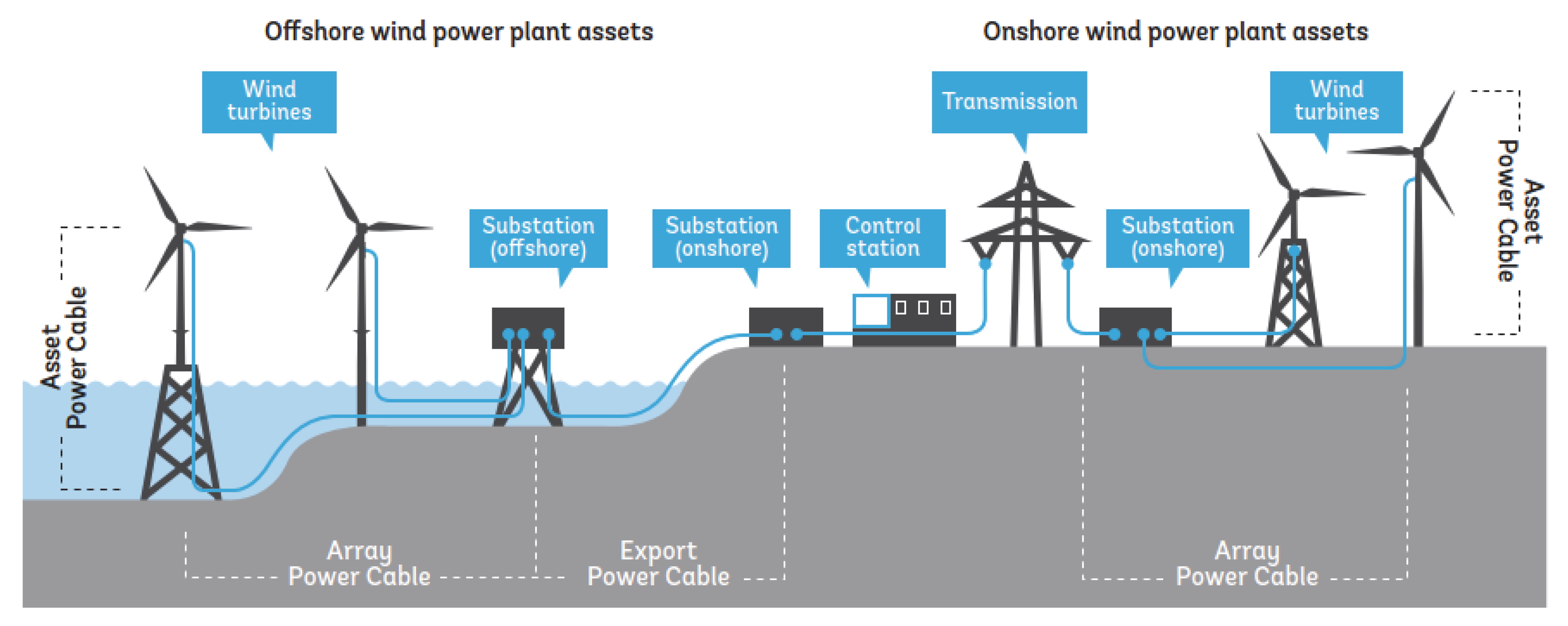 Applsci 15 05646 g021