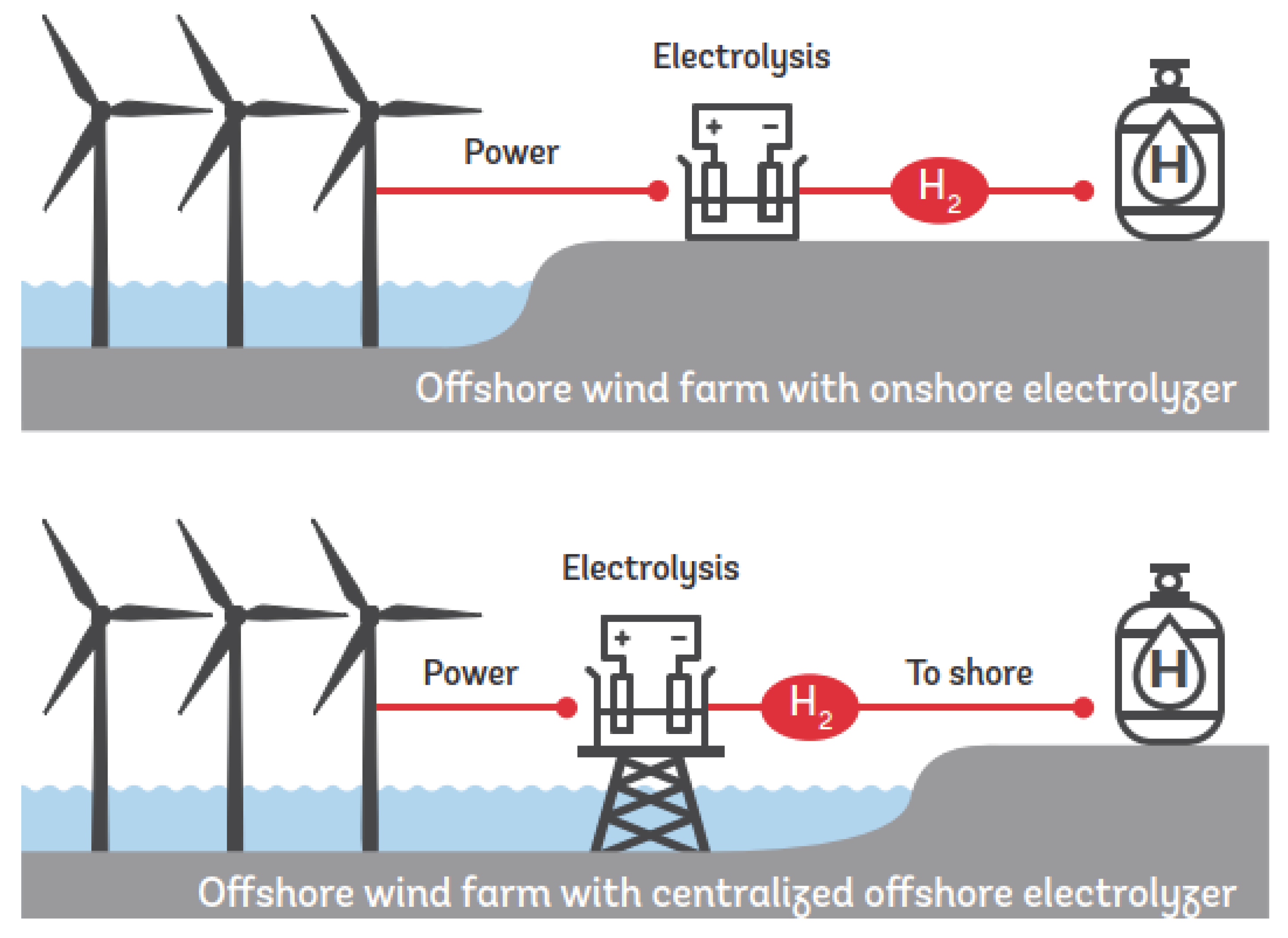 Applsci 15 05646 g024