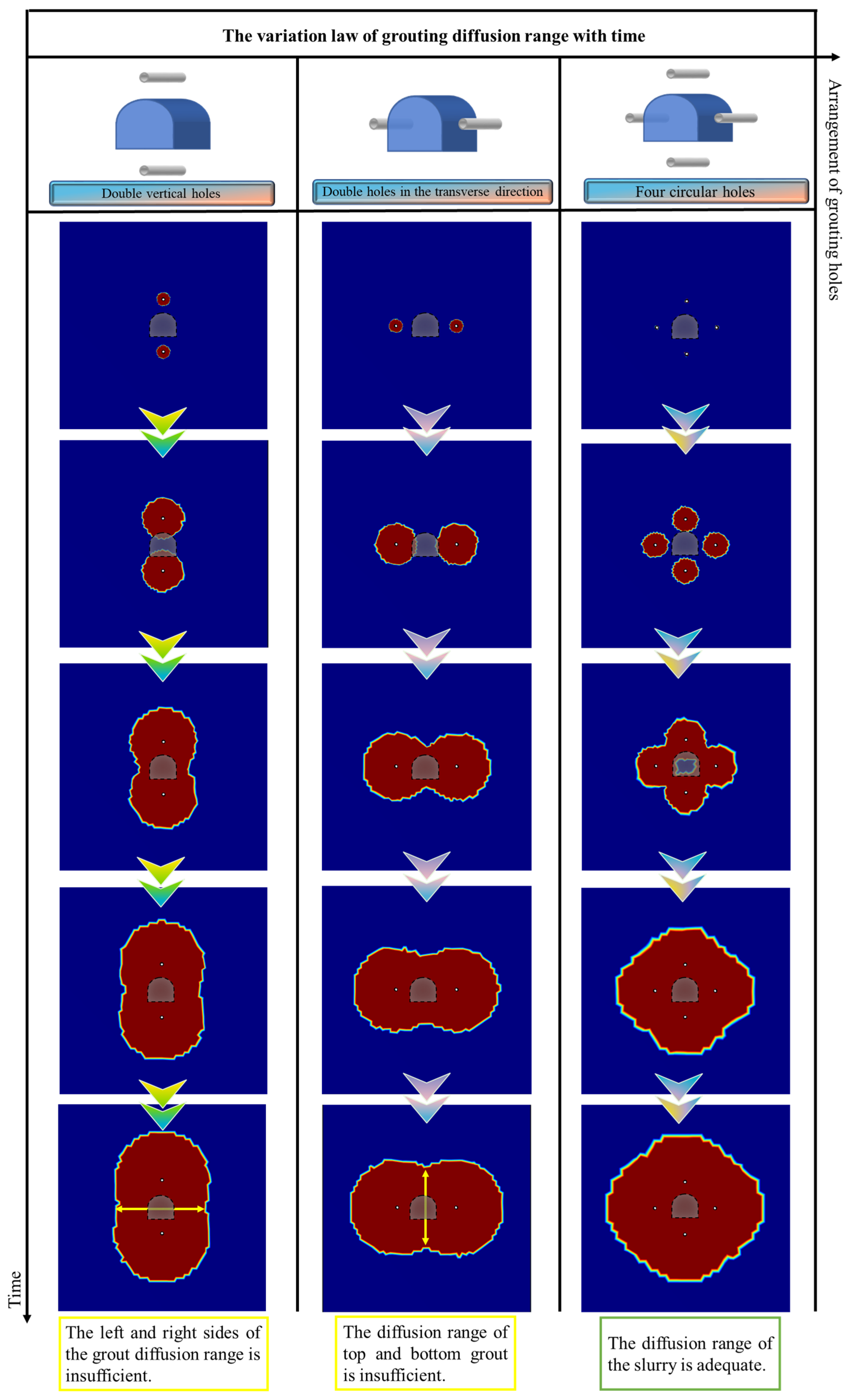 Applsci 15 05647 g009