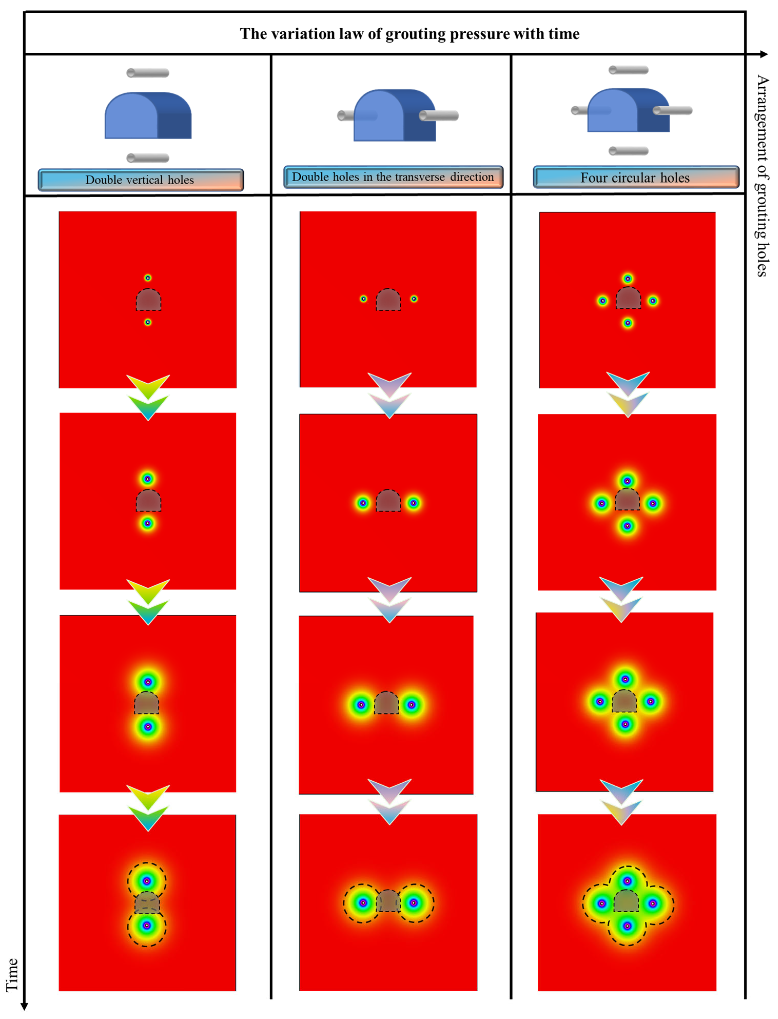 Applsci 15 05647 g010