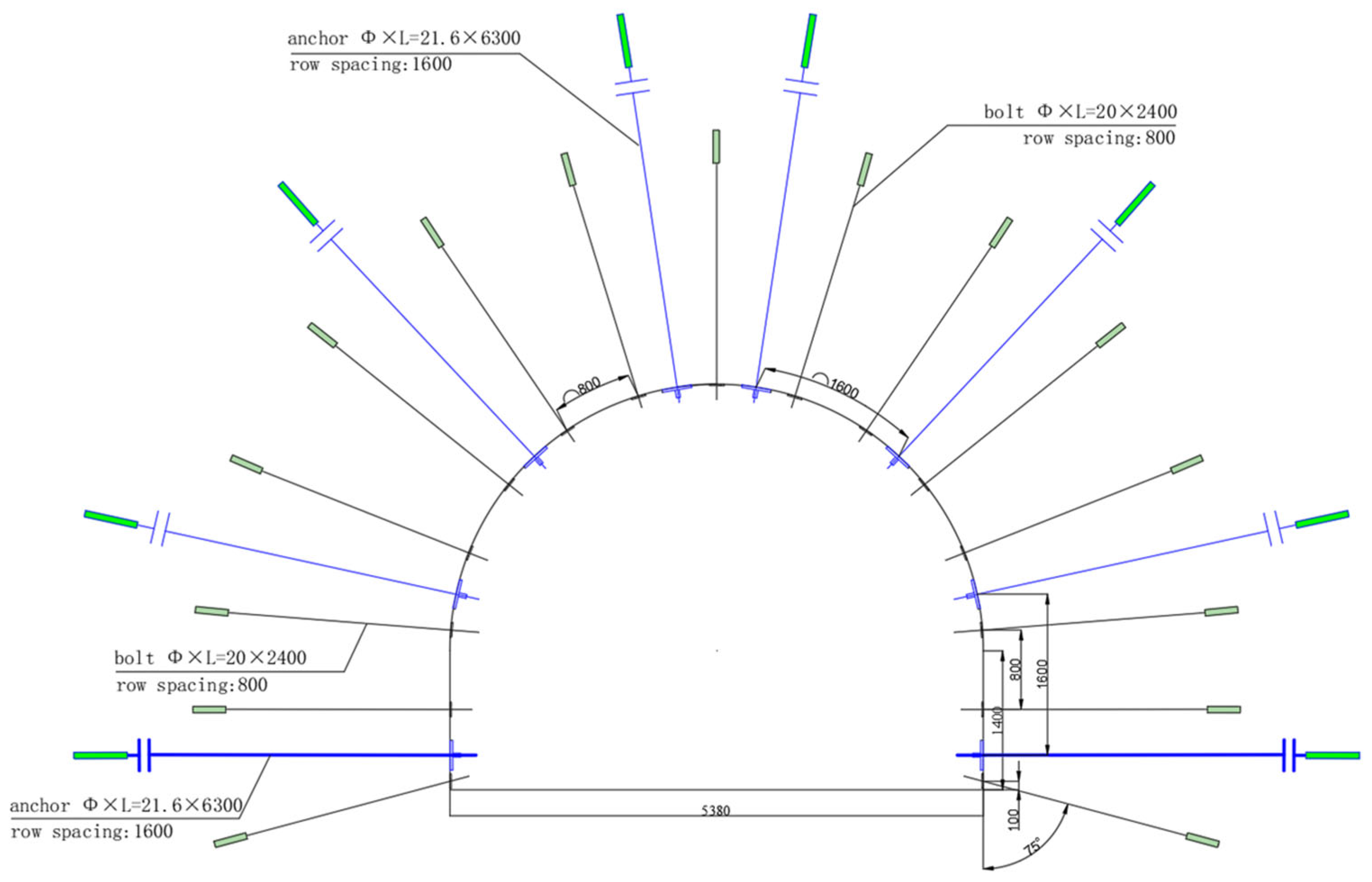 Applsci 15 05647 g011