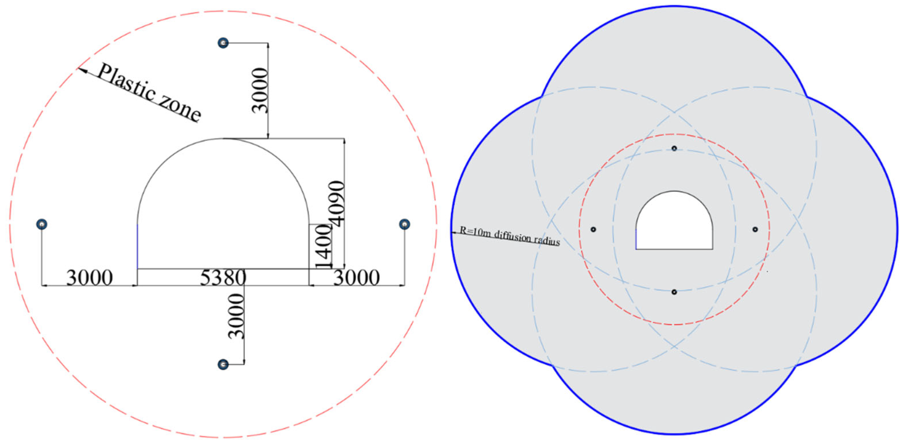 Applsci 15 05647 g013