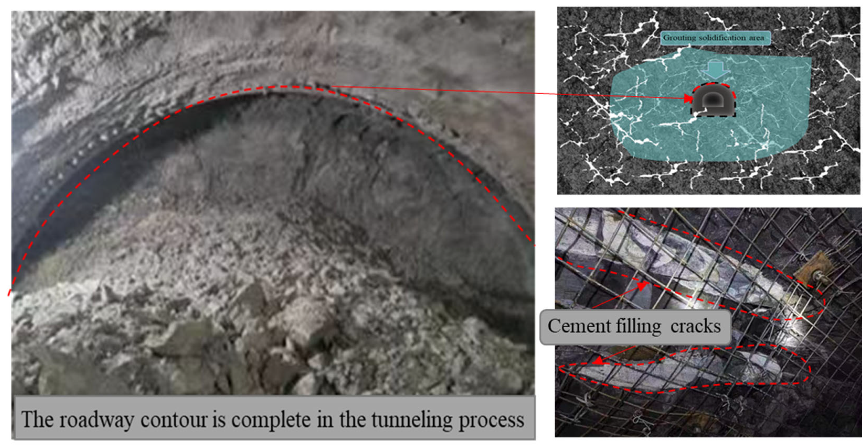 Applsci 15 05647 g014