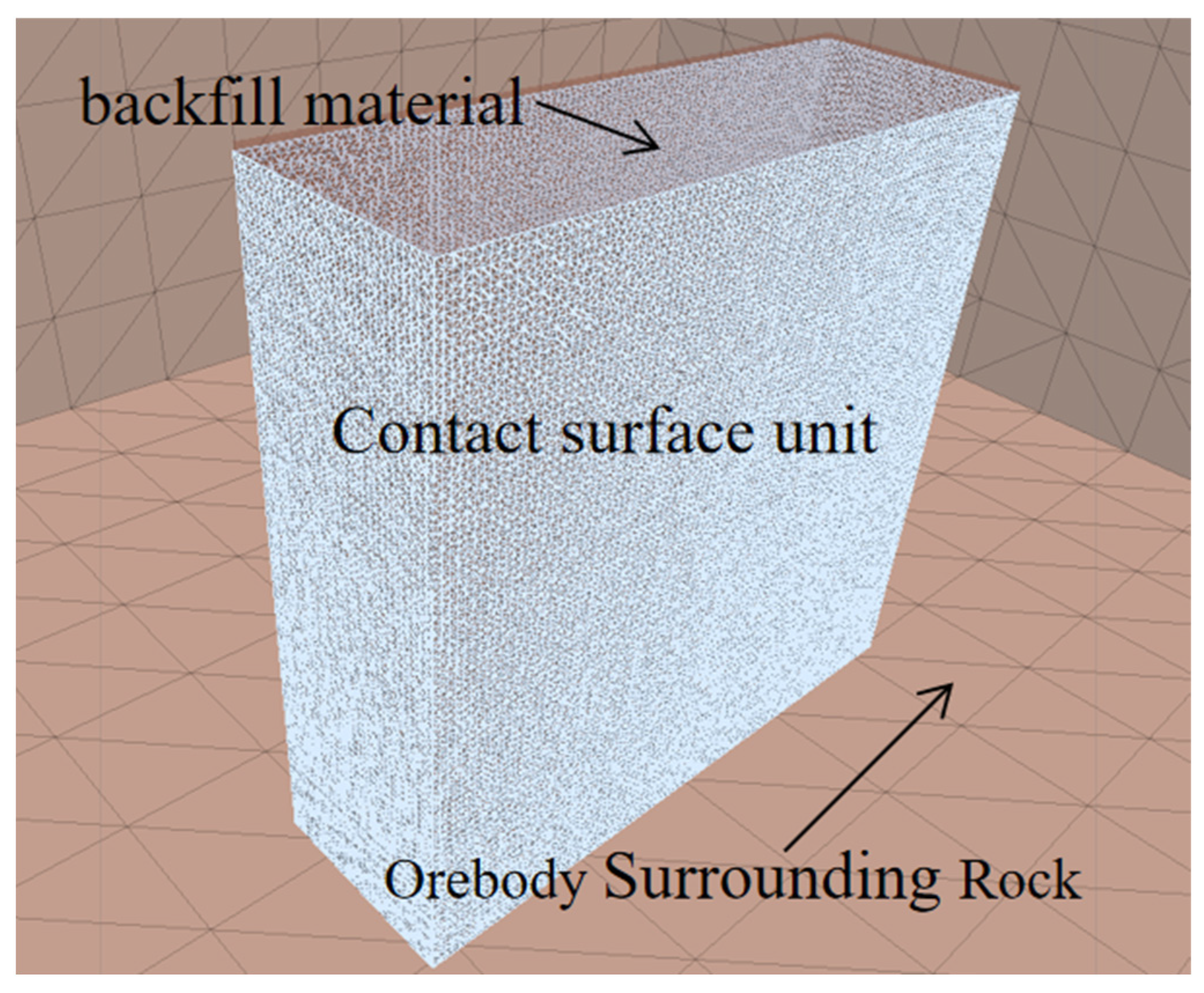 Applsci 15 05649 g004