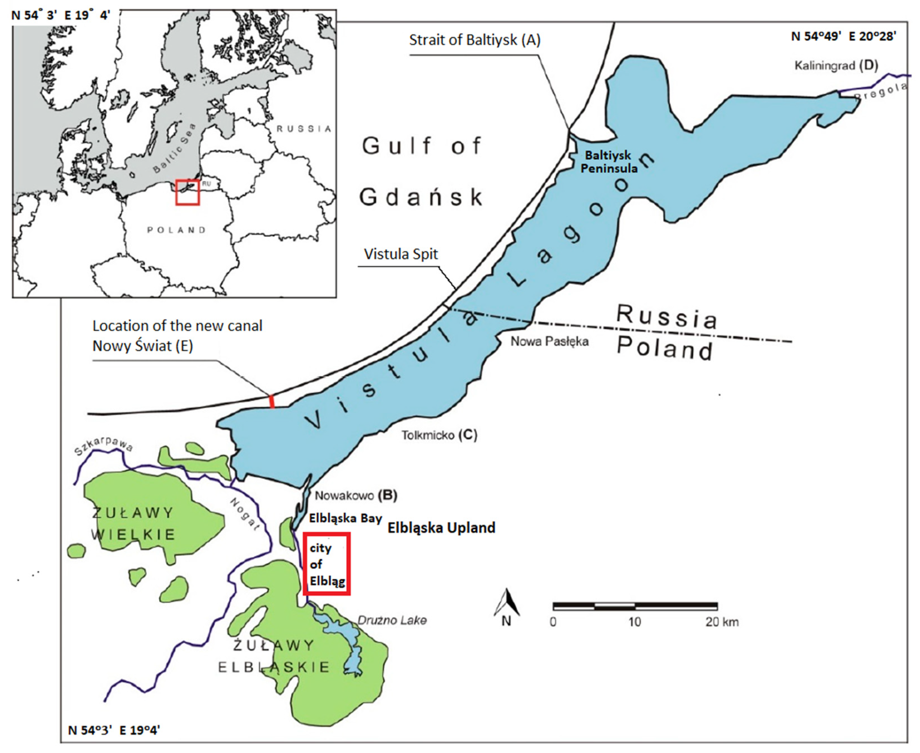 Applsci 15 05654 g001