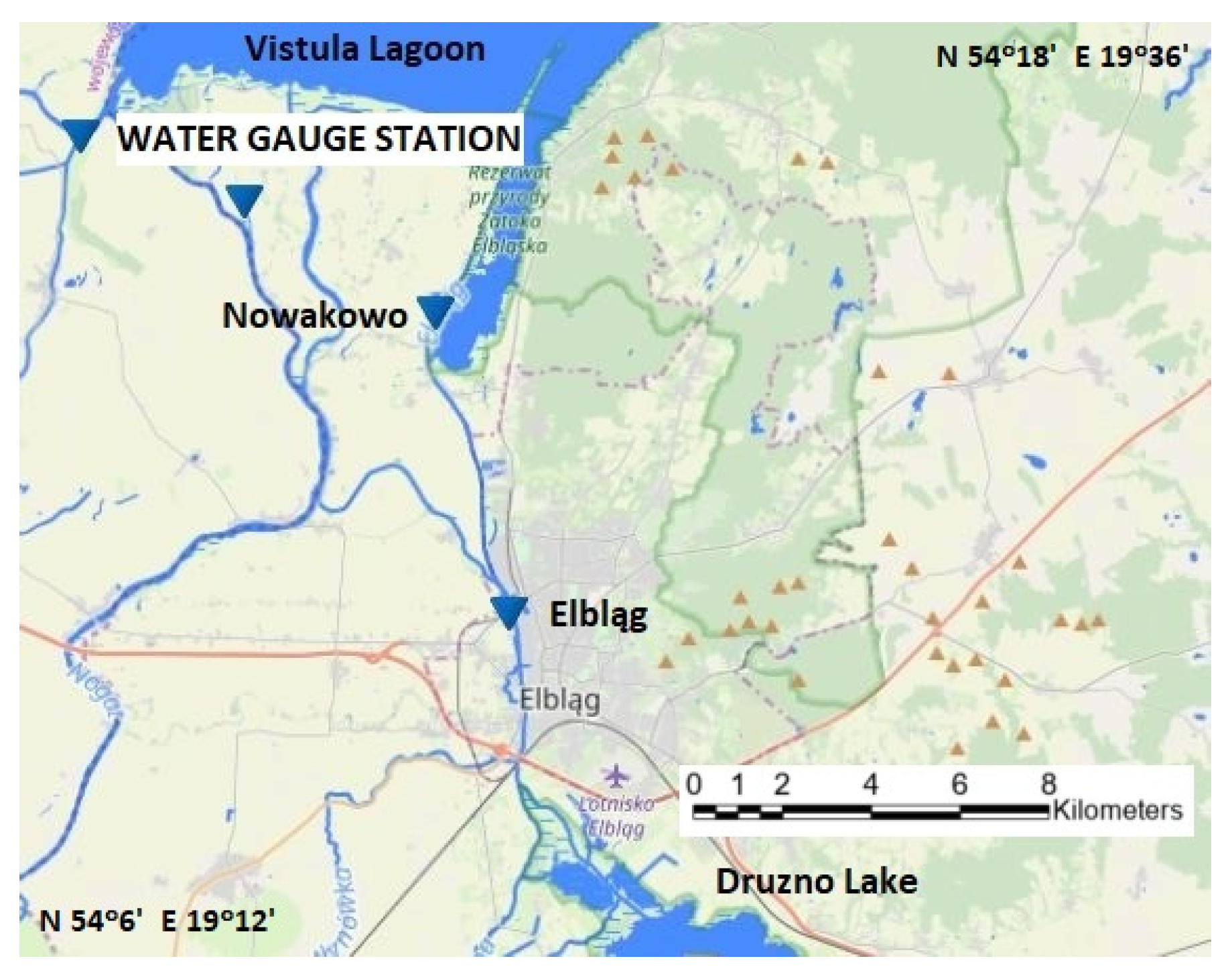 Applsci 15 05654 g002