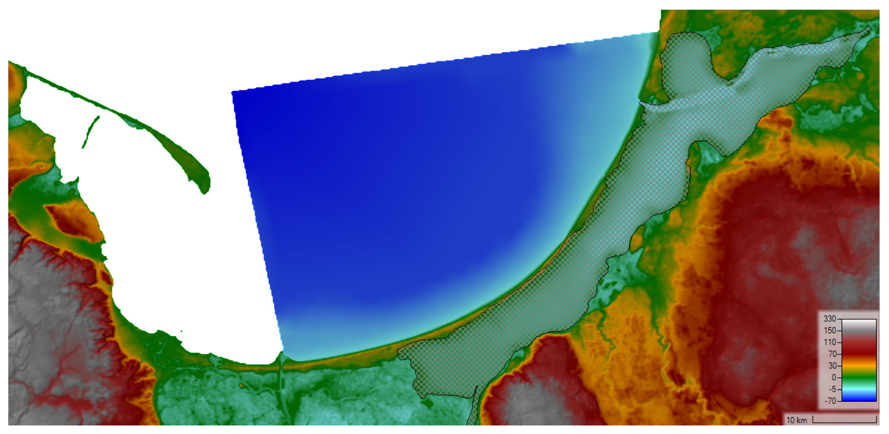 Applsci 15 05654 g005