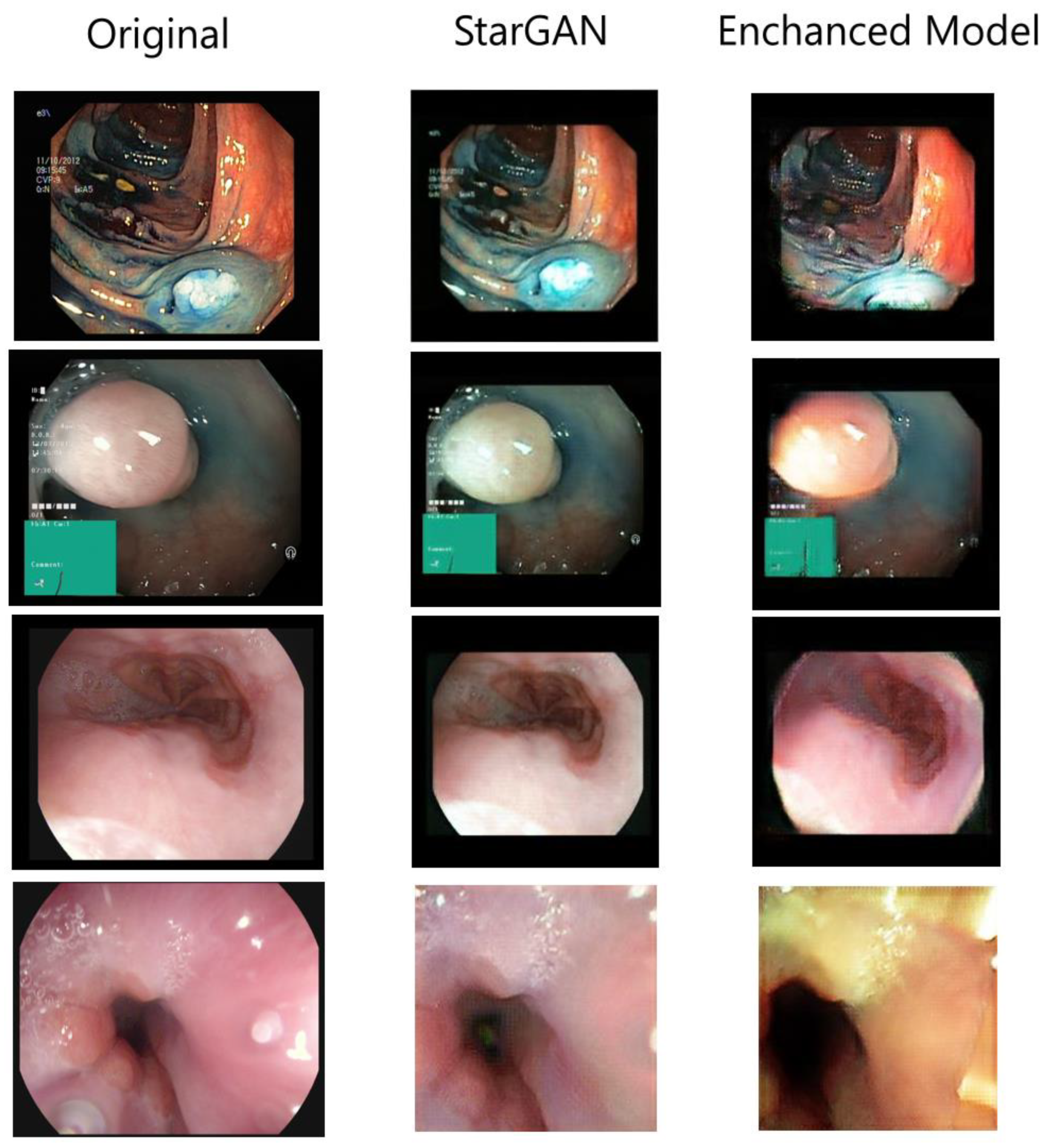 Applsci 15 05655 g004