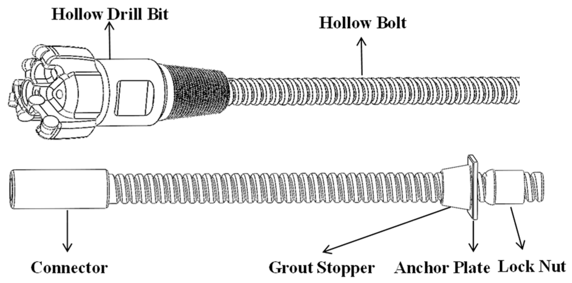 Applsci 15 05656 g002