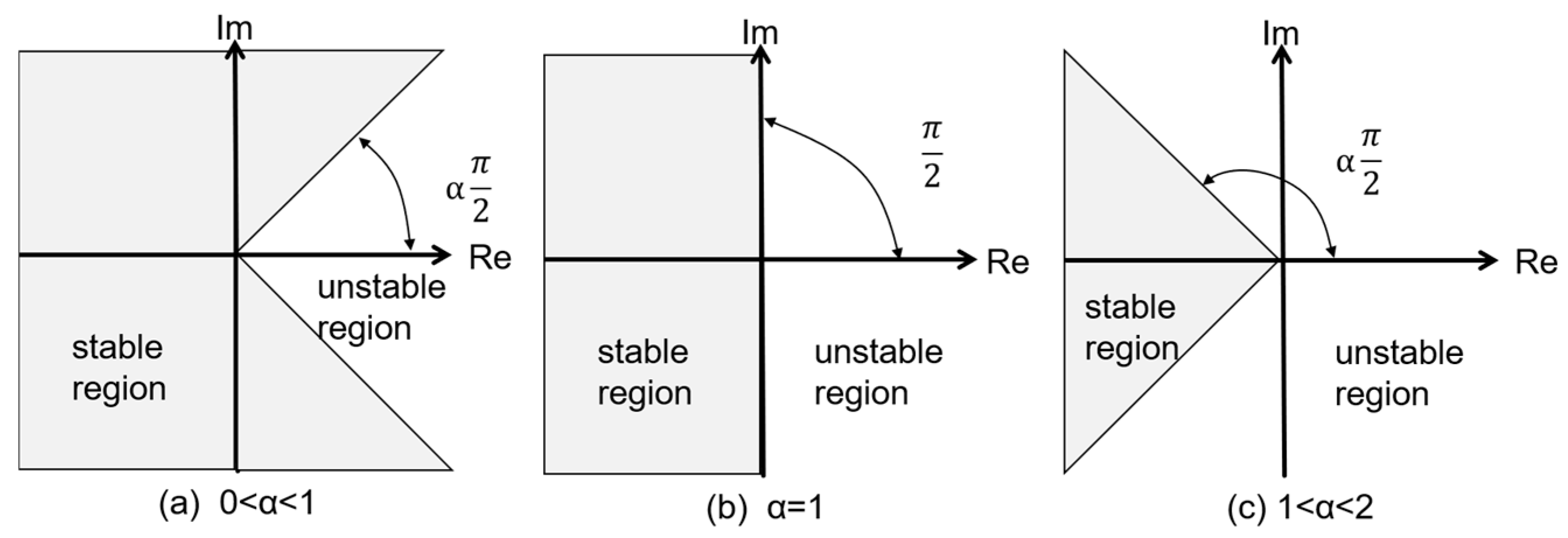 Applsci 15 05656 g010