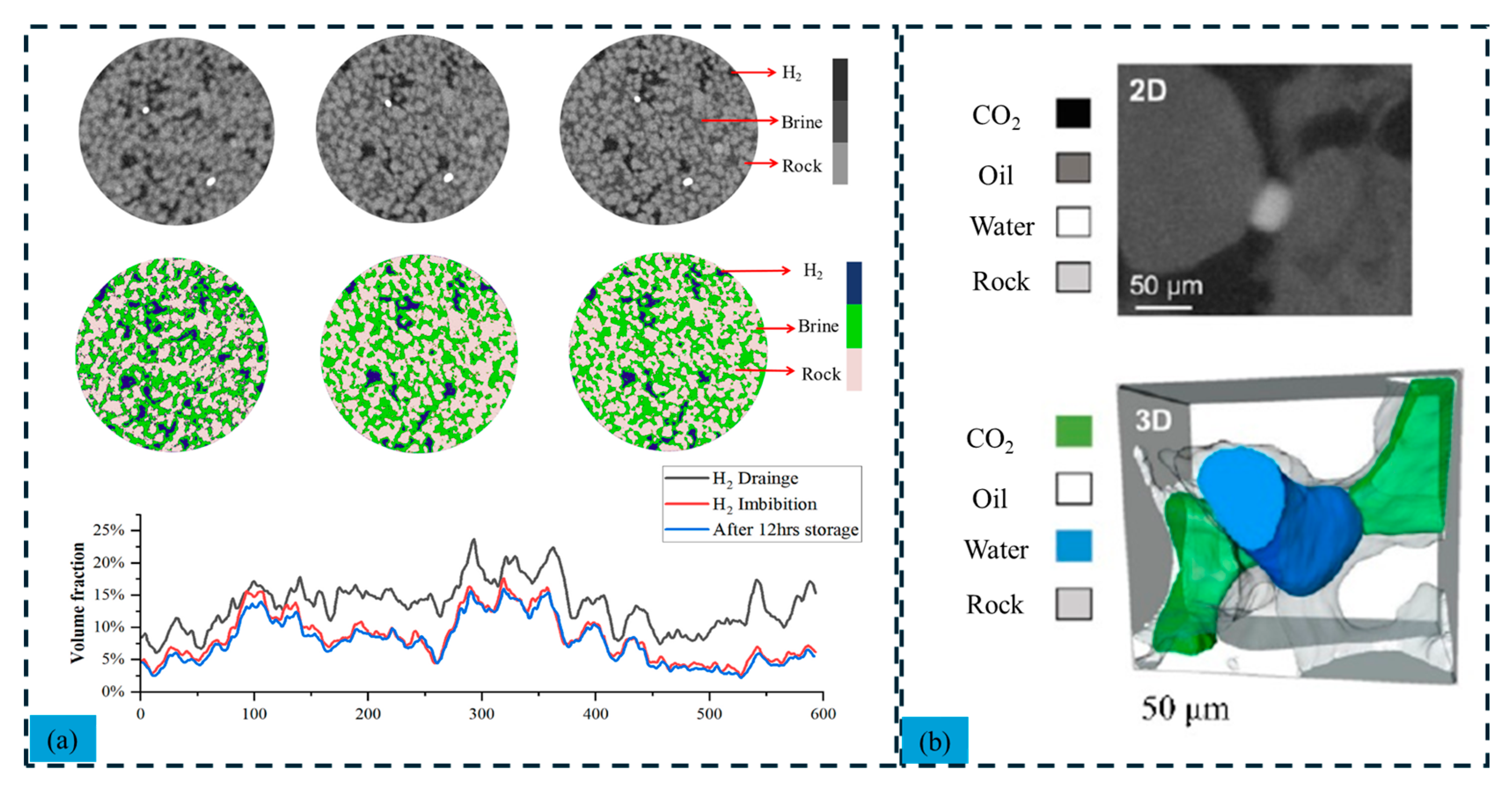 Applsci 15 05657 g008