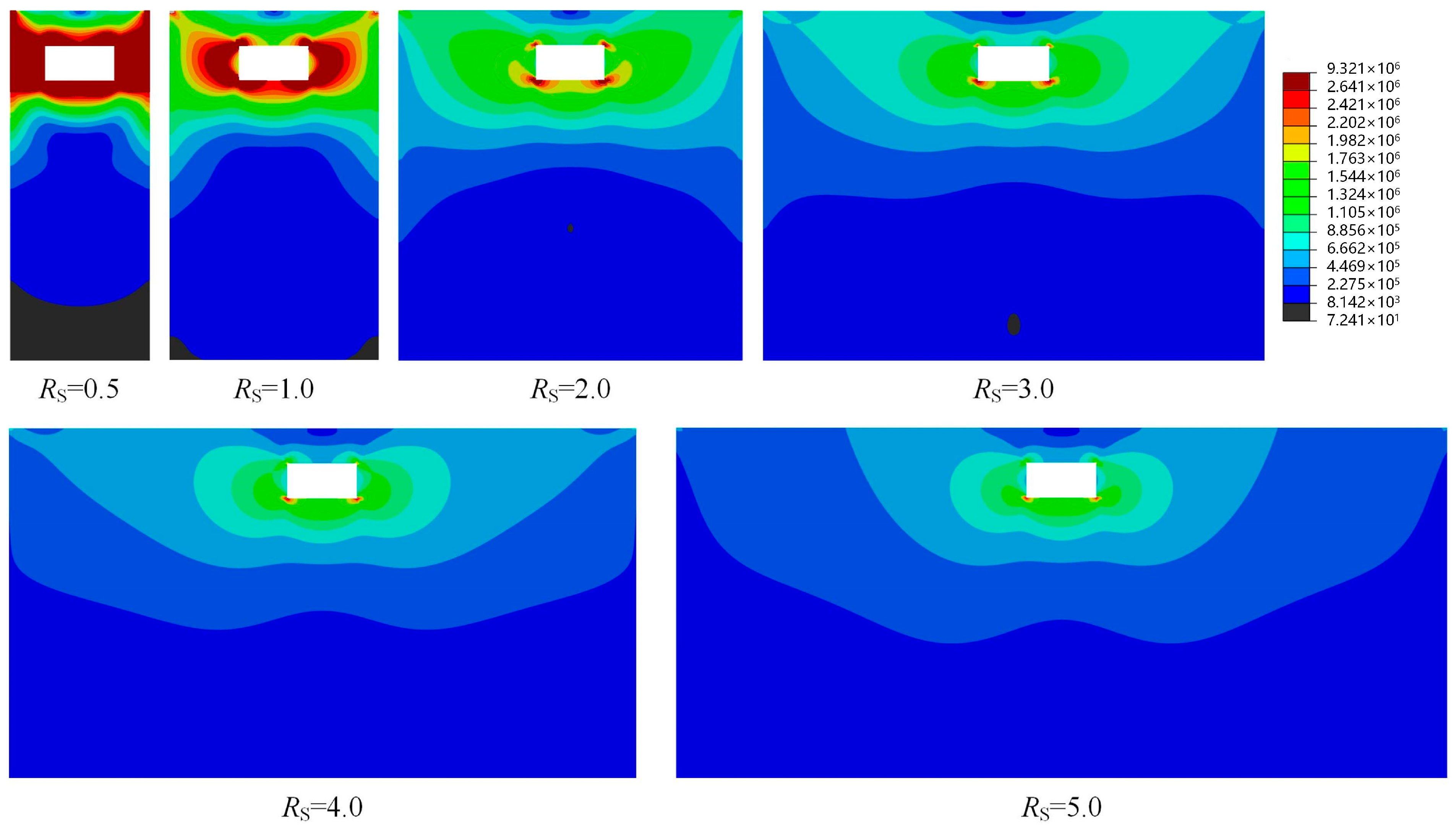 Applsci 15 05660 g006