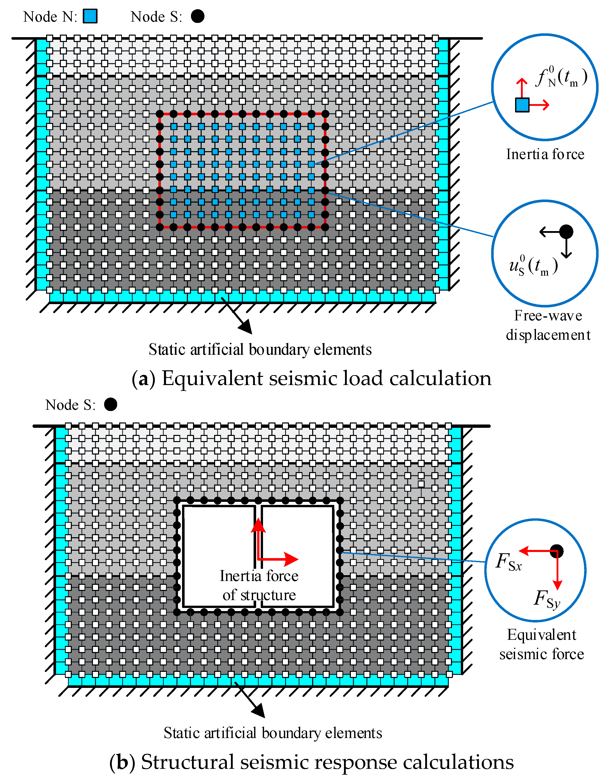 Applsci 15 05660 g010