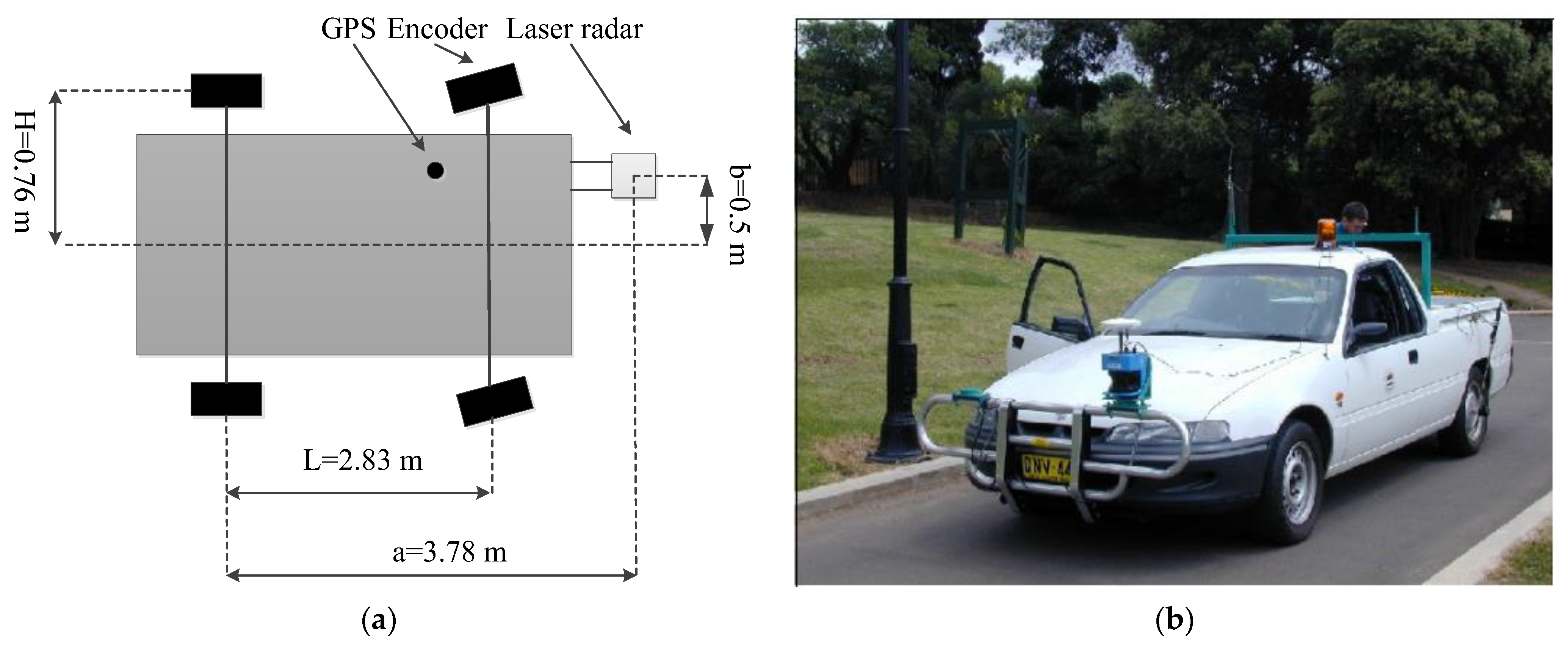 Applsci 15 05662 g013